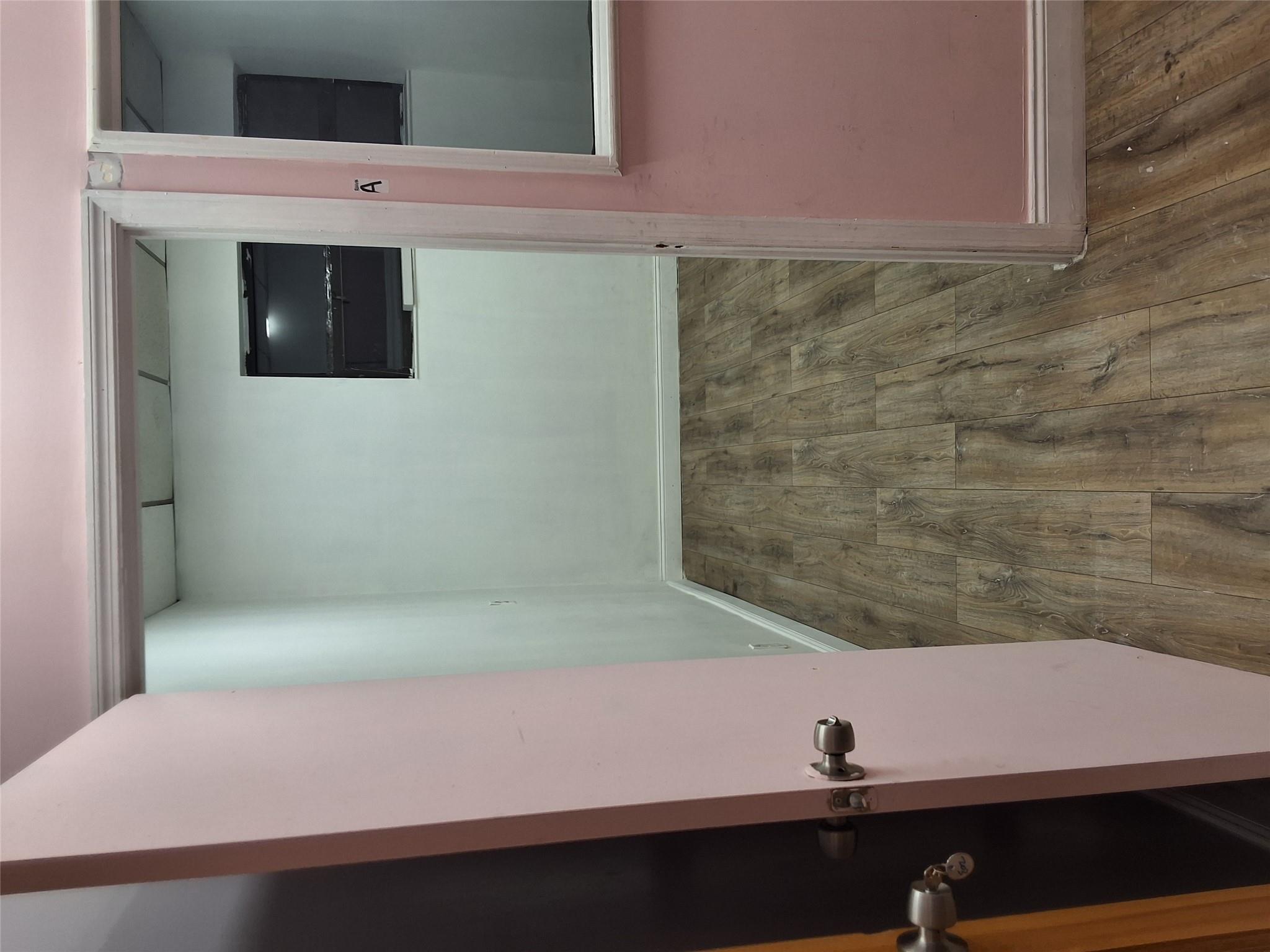 #2 photo, 219-16 Linden Boulevard, クイーンズ区 Cambria Heights , NY 11411