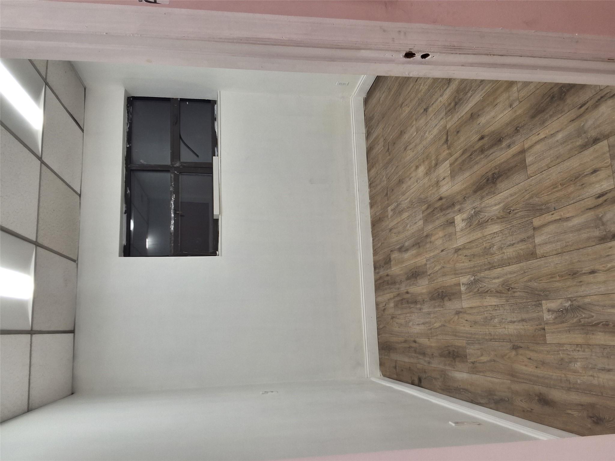 #3 photo, 219-16 Linden Boulevard, クイーンズ区 Cambria Heights , NY 11411