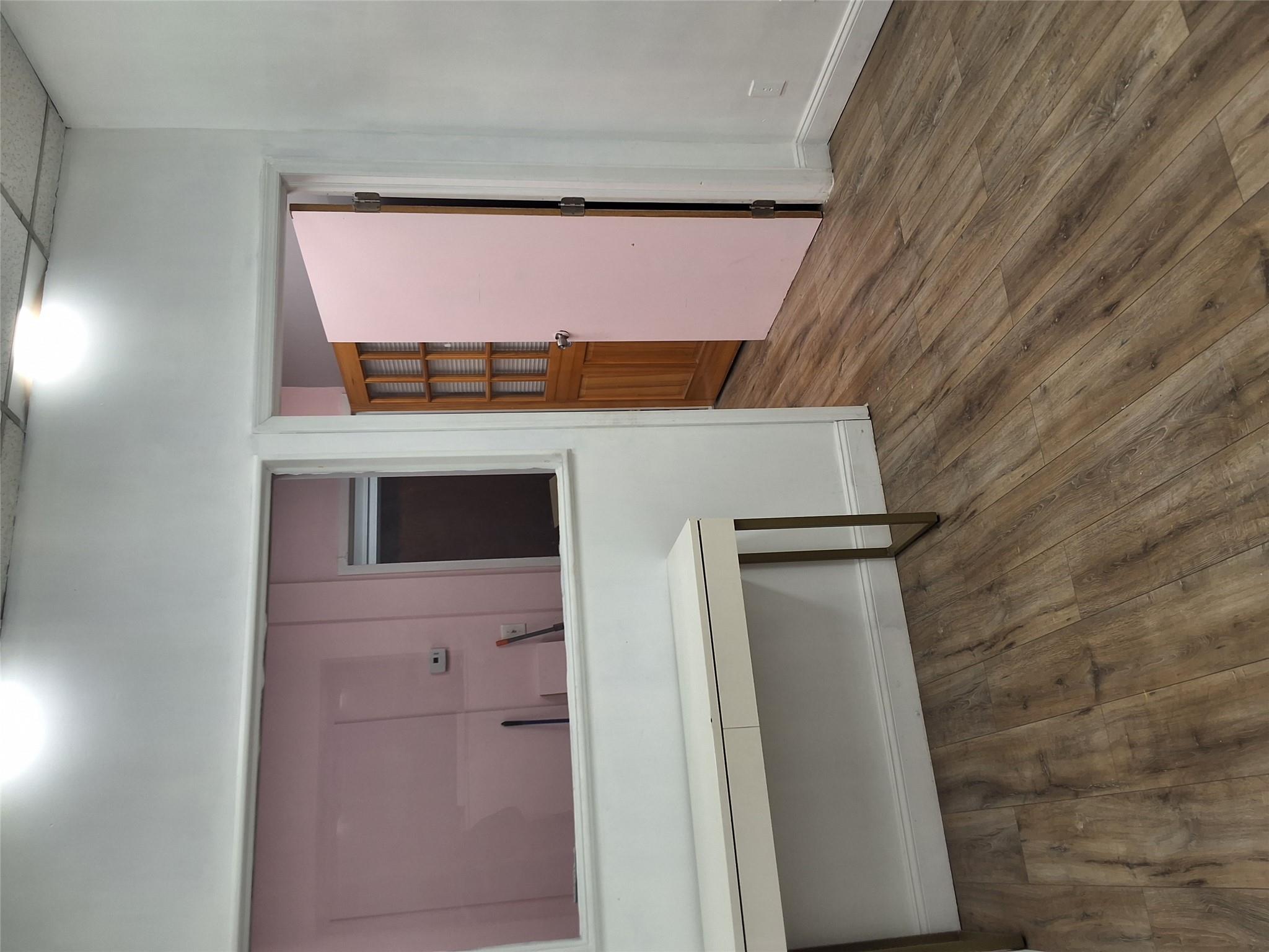 #4 photo, 219-16 Linden Boulevard, クイーンズ区 Cambria Heights , NY 11411