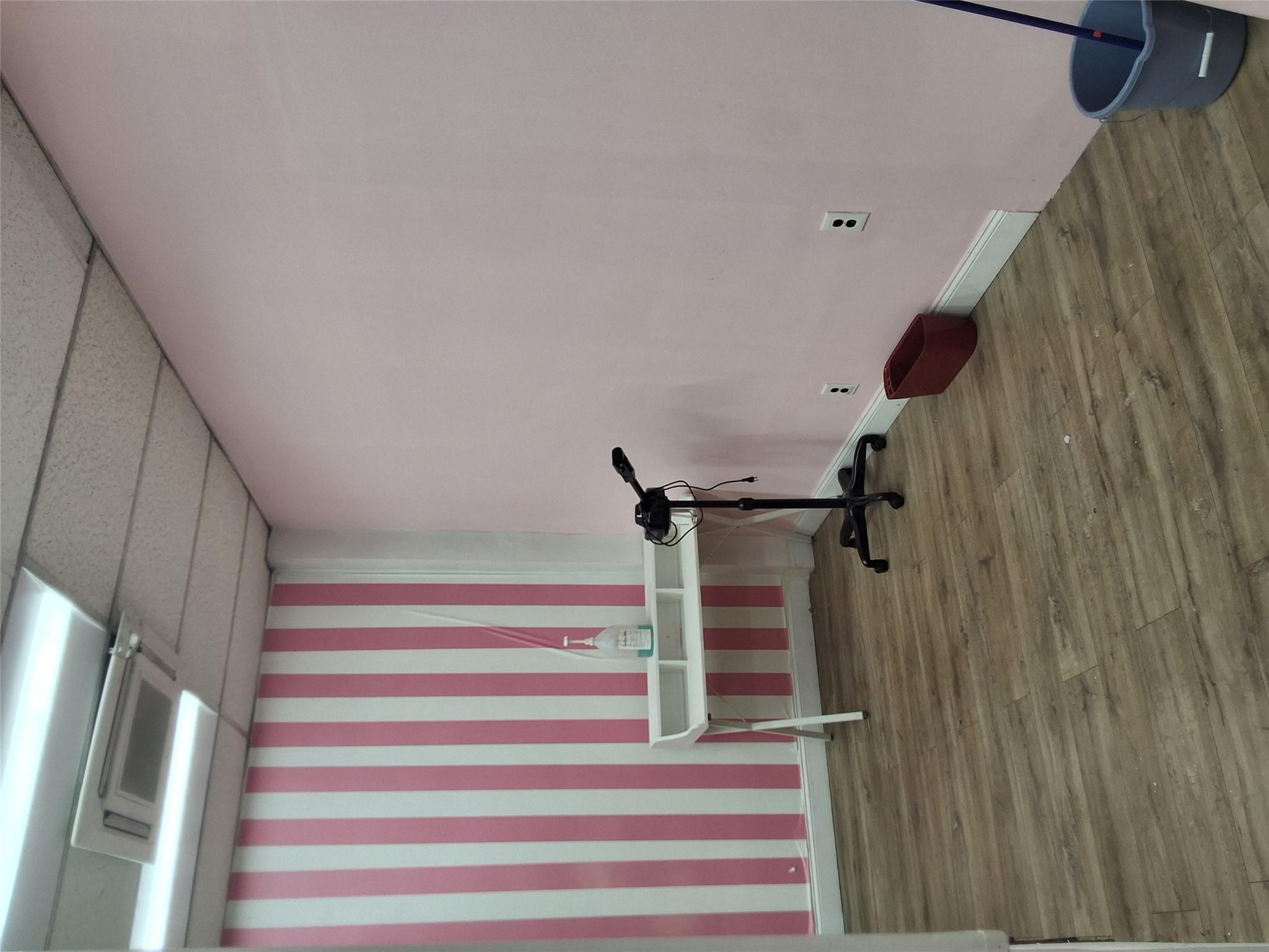 #5 photo, 219-16 Linden Boulevard, クイーンズ区 Cambria Heights , NY 11411