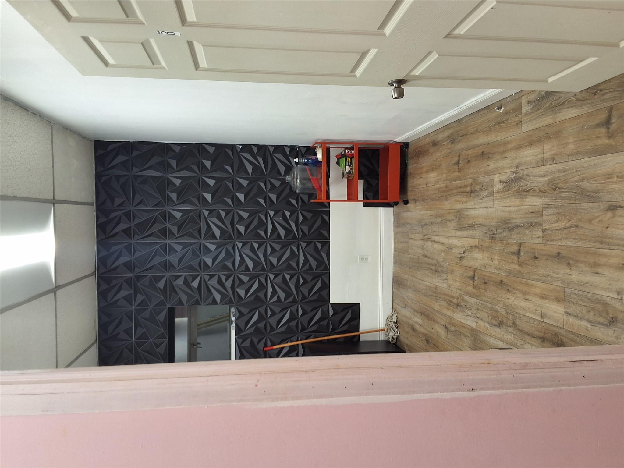 #6 photo, 219-16 Linden Boulevard, クイーンズ区 Cambria Heights , NY 11411