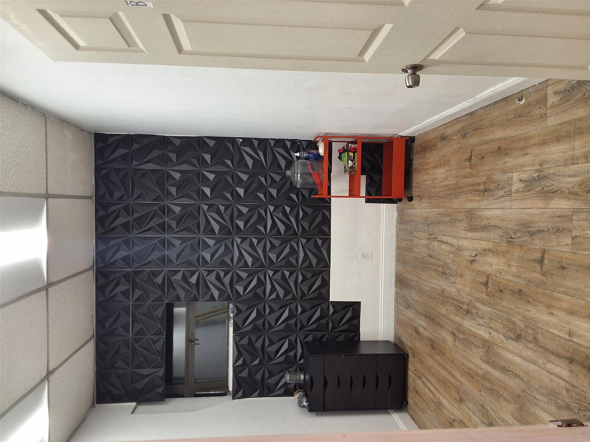 #7 photo, 219-16 Linden Boulevard, クイーンズ区 Cambria Heights , NY 11411