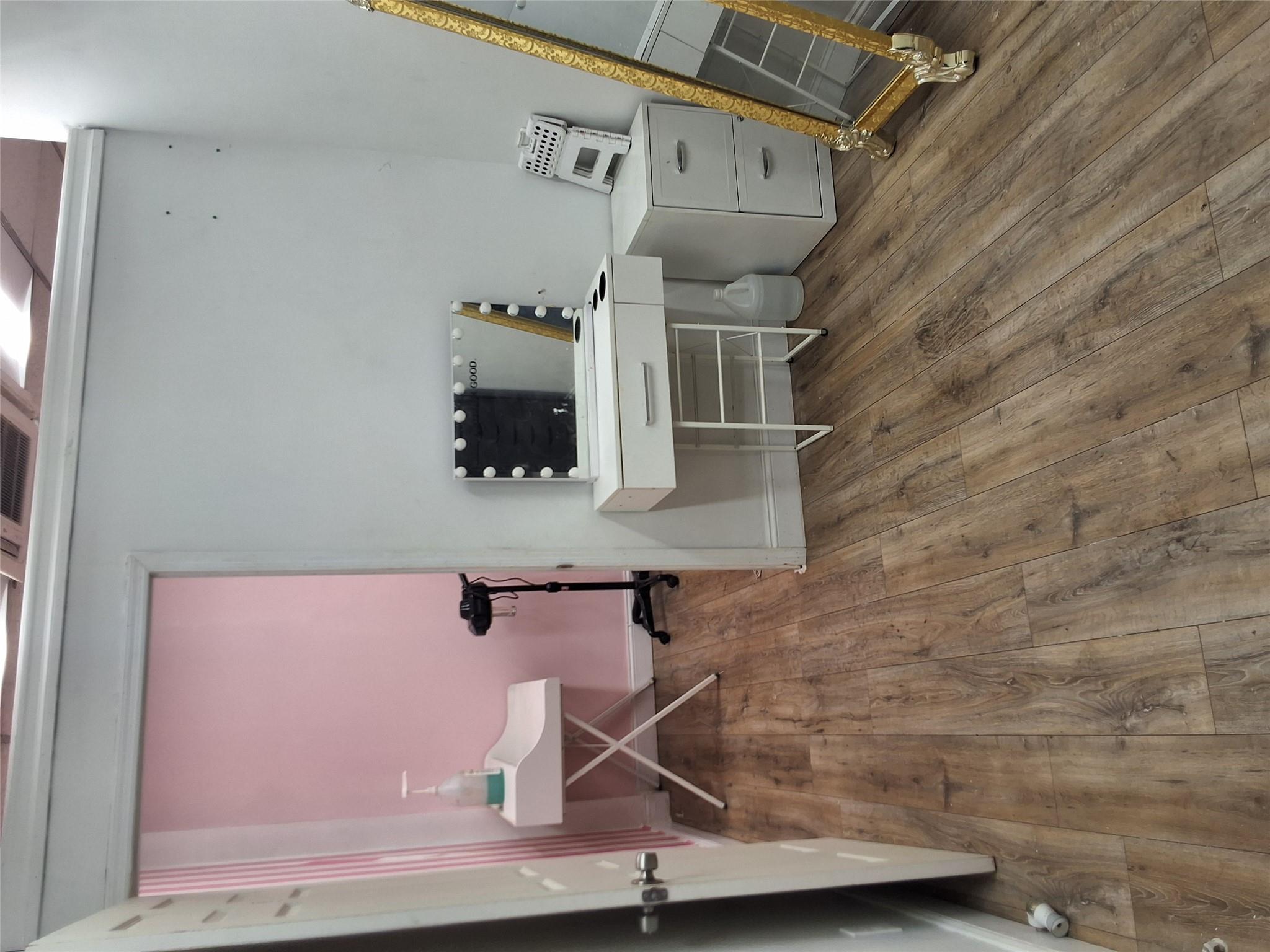 #8 photo, 219-16 Linden Boulevard, クイーンズ区 Cambria Heights , NY 11411