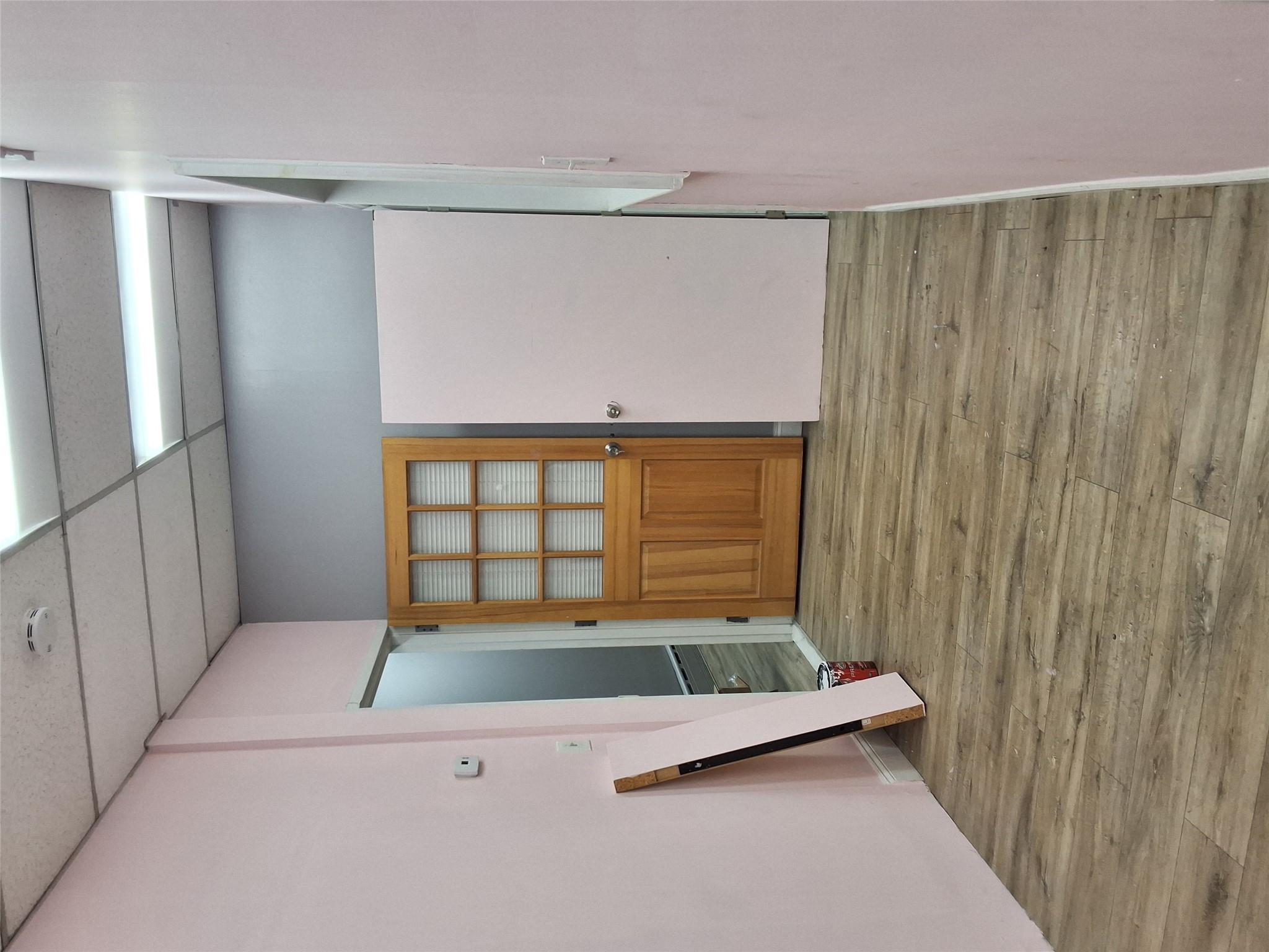 #9 photo, 219-16 Linden Boulevard, クイーンズ区 Cambria Heights , NY 11411