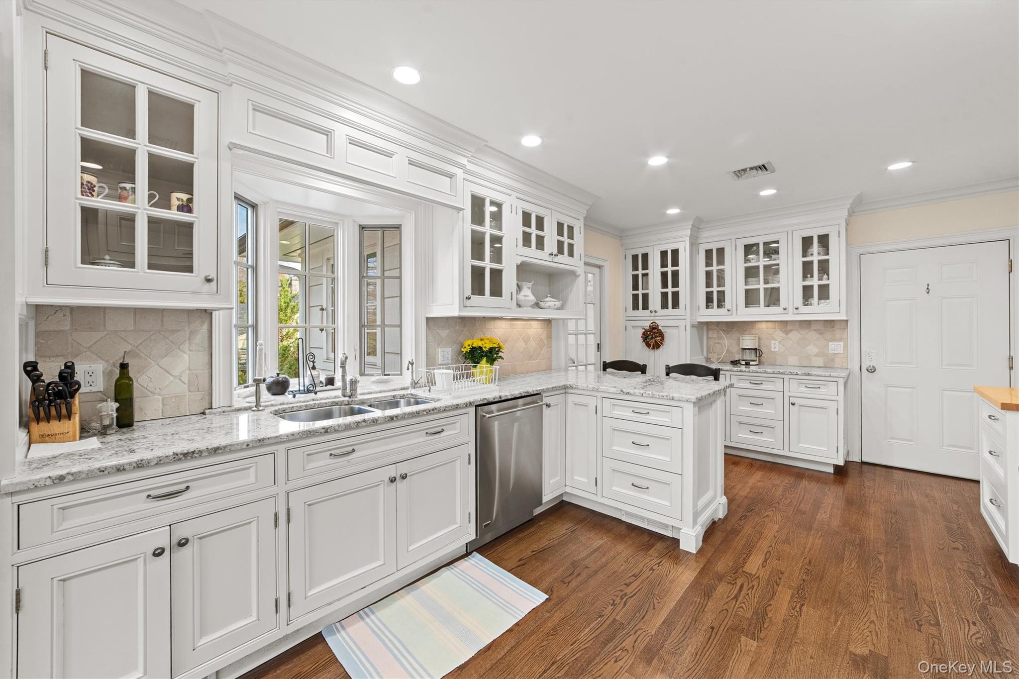 #10 photo, 52 Oakledge Road, ブロンクス区 Bronxville , NY 10708