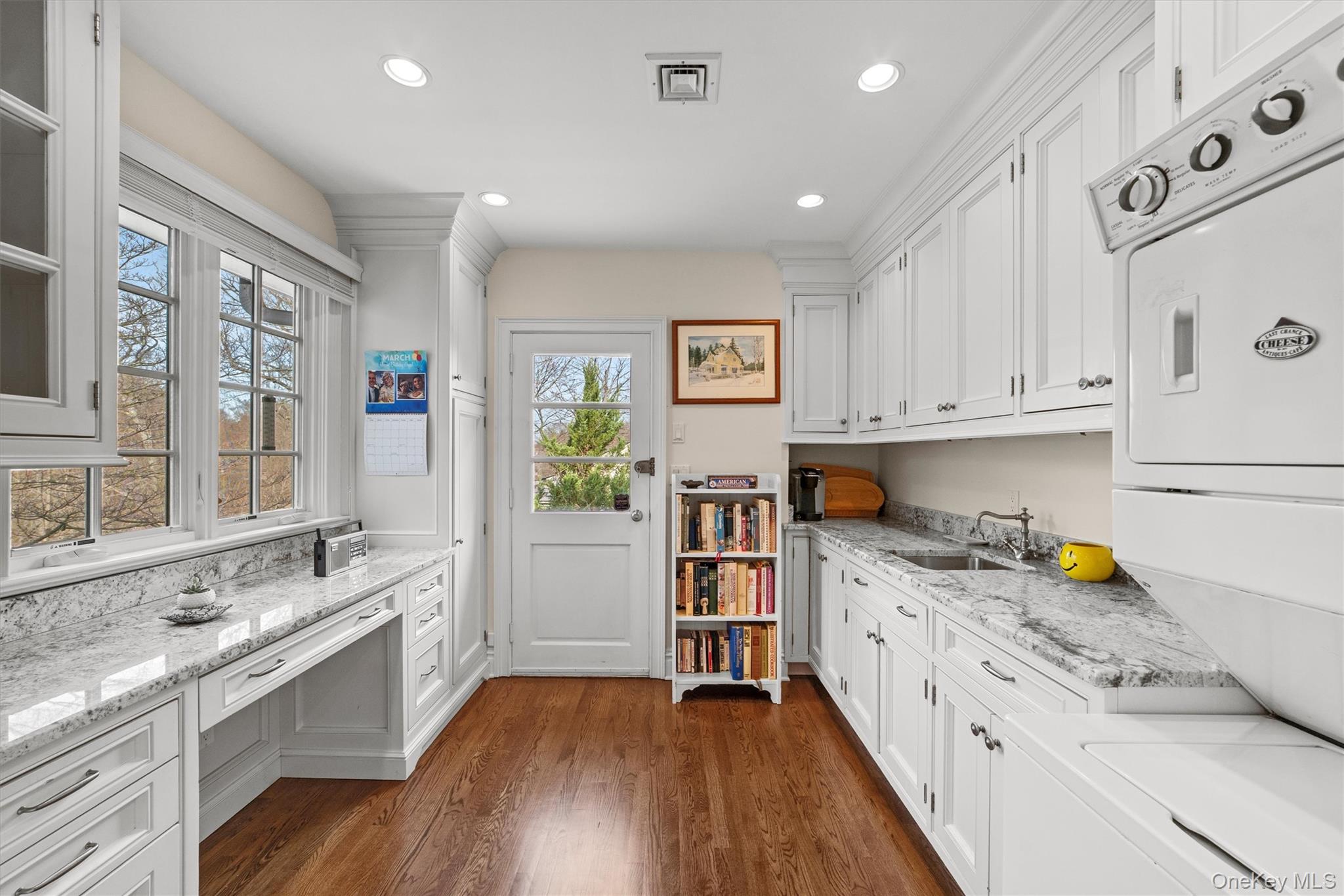 #12 photo, 52 Oakledge Road, ブロンクス区 Bronxville , NY 10708