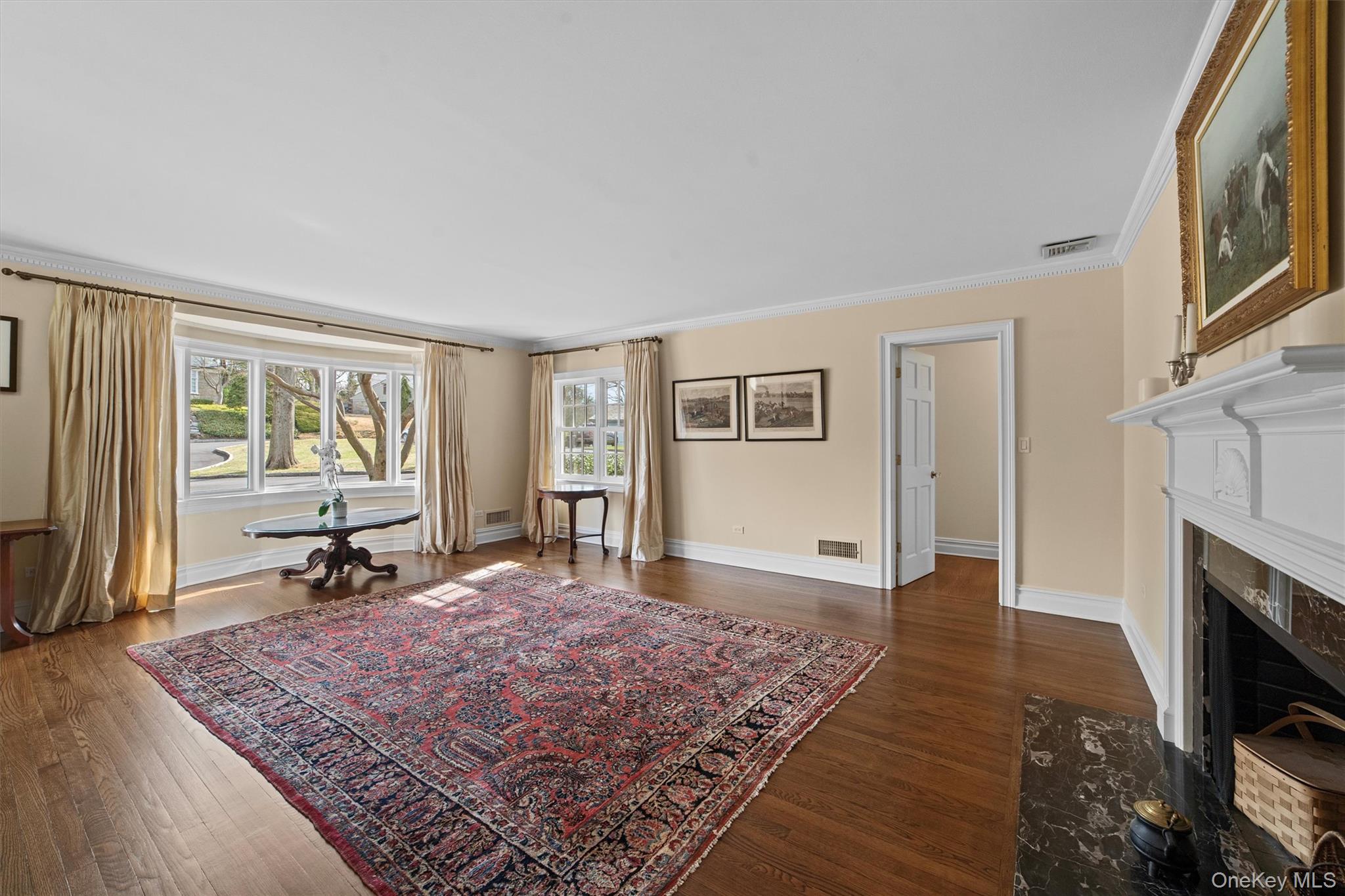 #13 photo, 52 Oakledge Road, ブロンクス区 Bronxville , NY 10708
