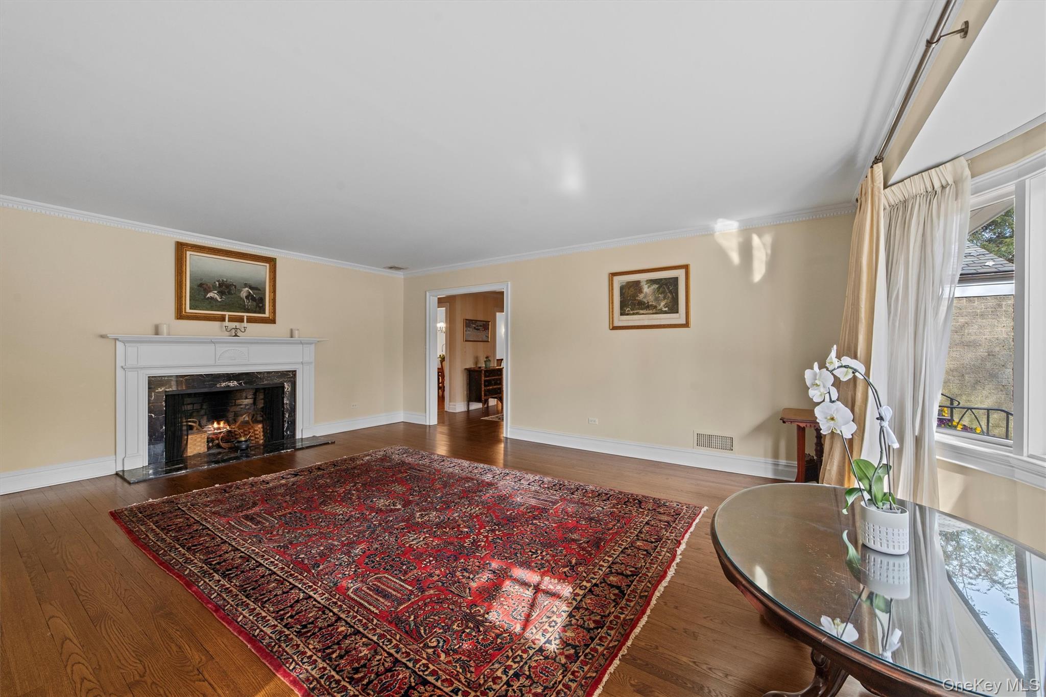 #14 photo, 52 Oakledge Road, ブロンクス区 Bronxville , NY 10708