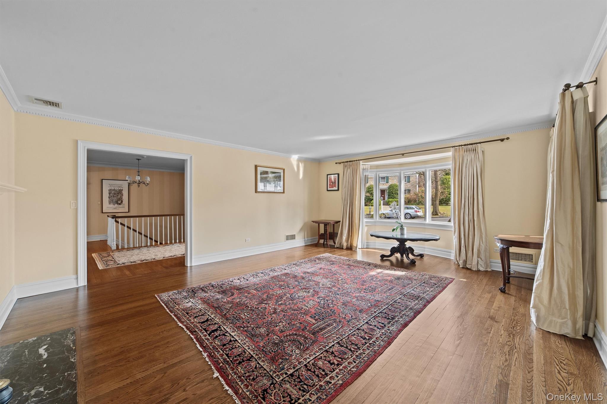 #15 photo, 52 Oakledge Road, ブロンクス区 Bronxville , NY 10708