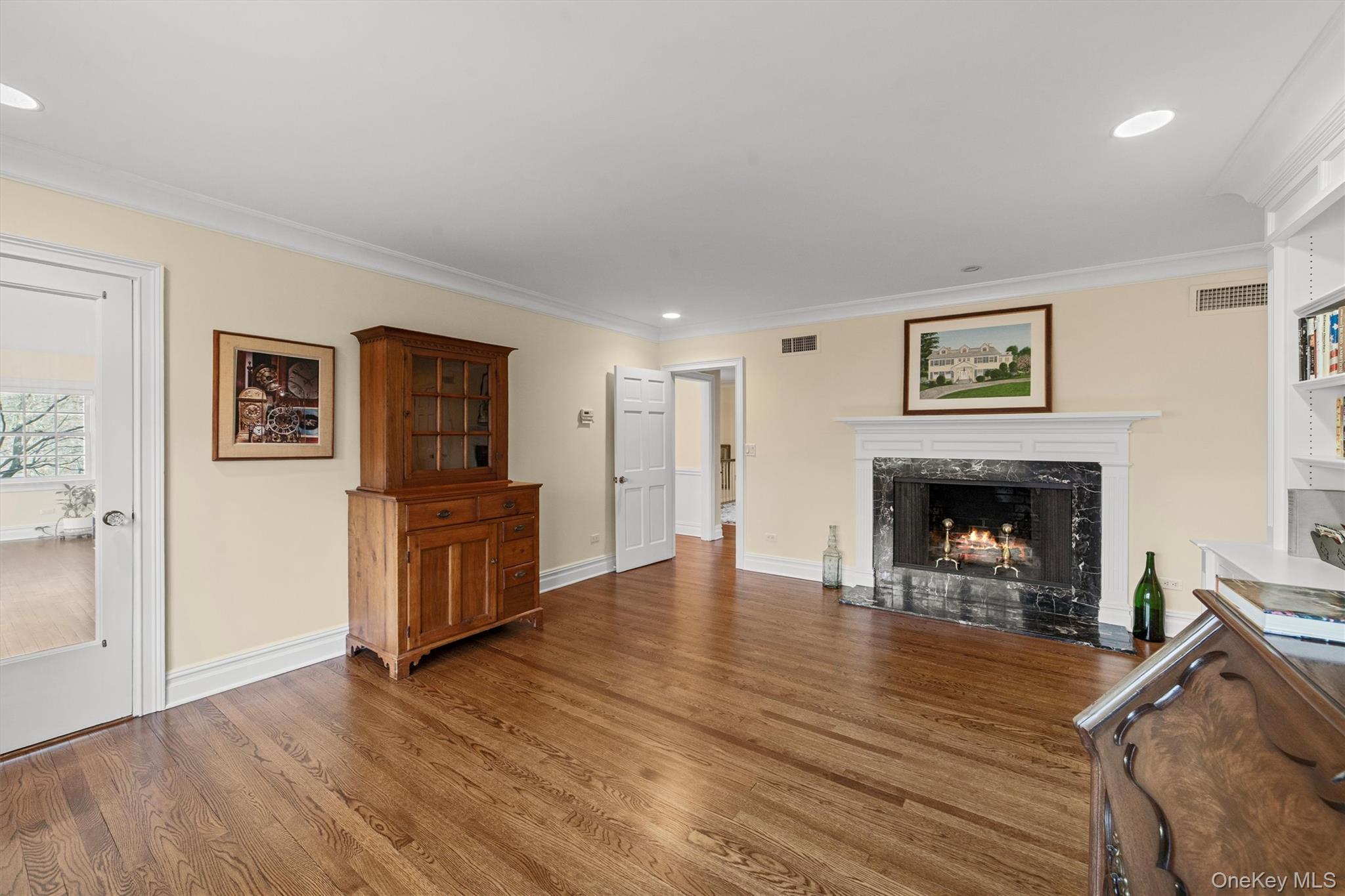 #16 photo, 52 Oakledge Road, ブロンクス区 Bronxville , NY 10708