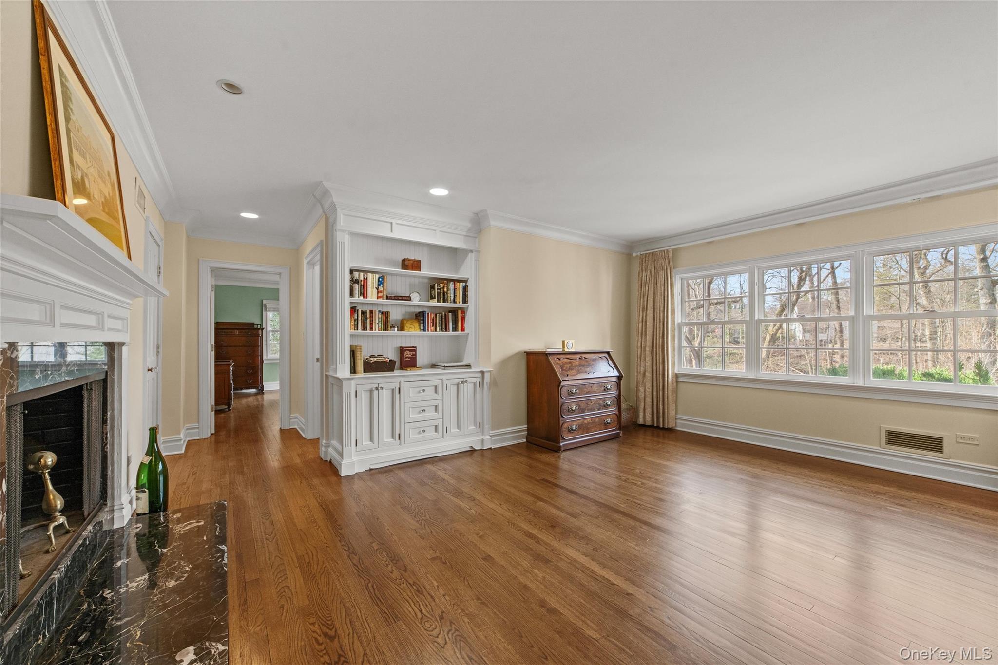 #17 photo, 52 Oakledge Road, ブロンクス区 Bronxville , NY 10708