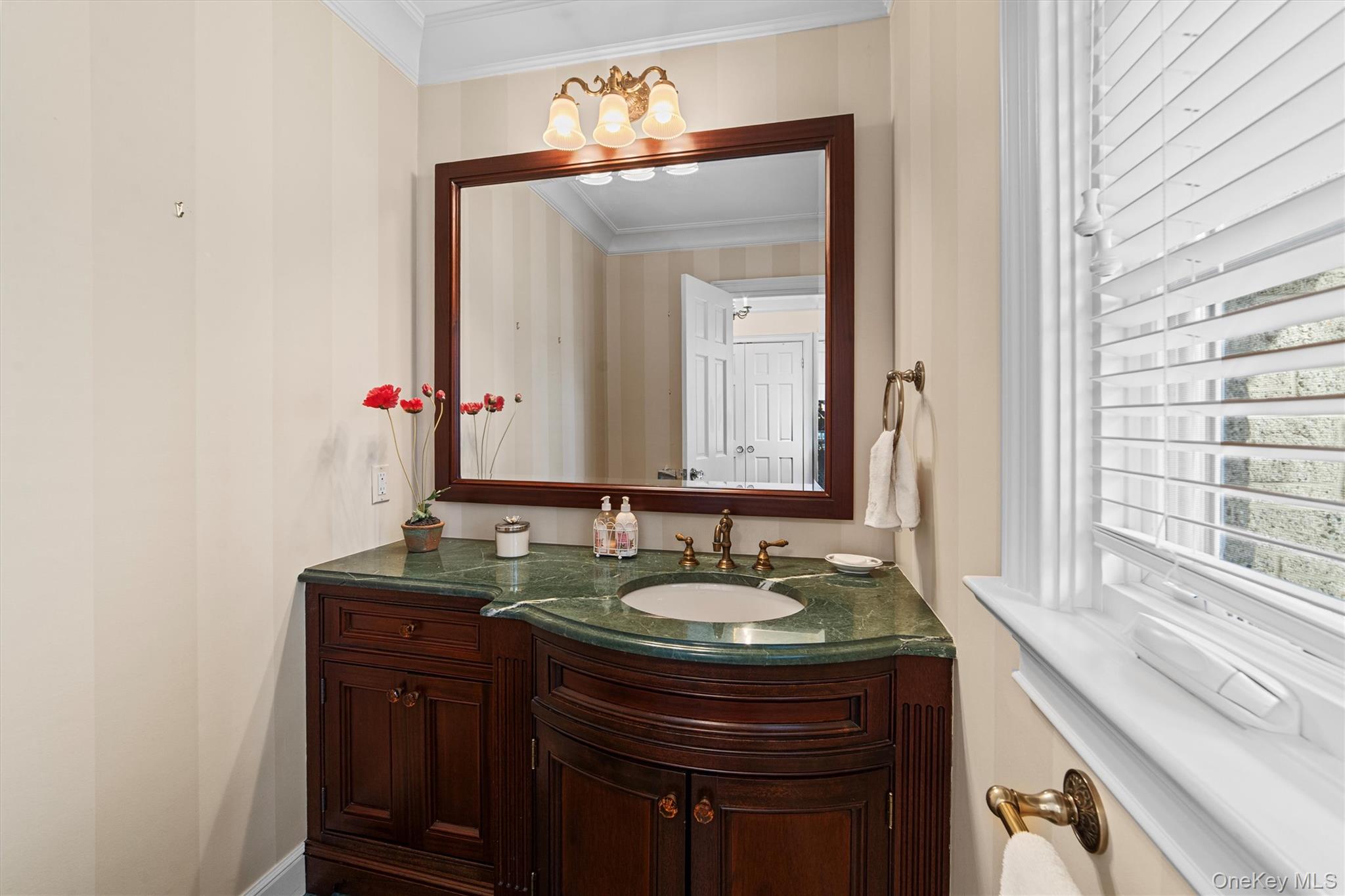 #18 photo, 52 Oakledge Road, ブロンクス区 Bronxville , NY 10708