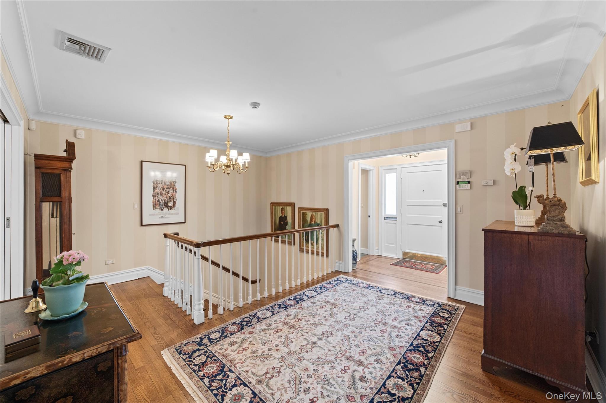 #2 photo, 52 Oakledge Road, ブロンクス区 Bronxville , NY 10708