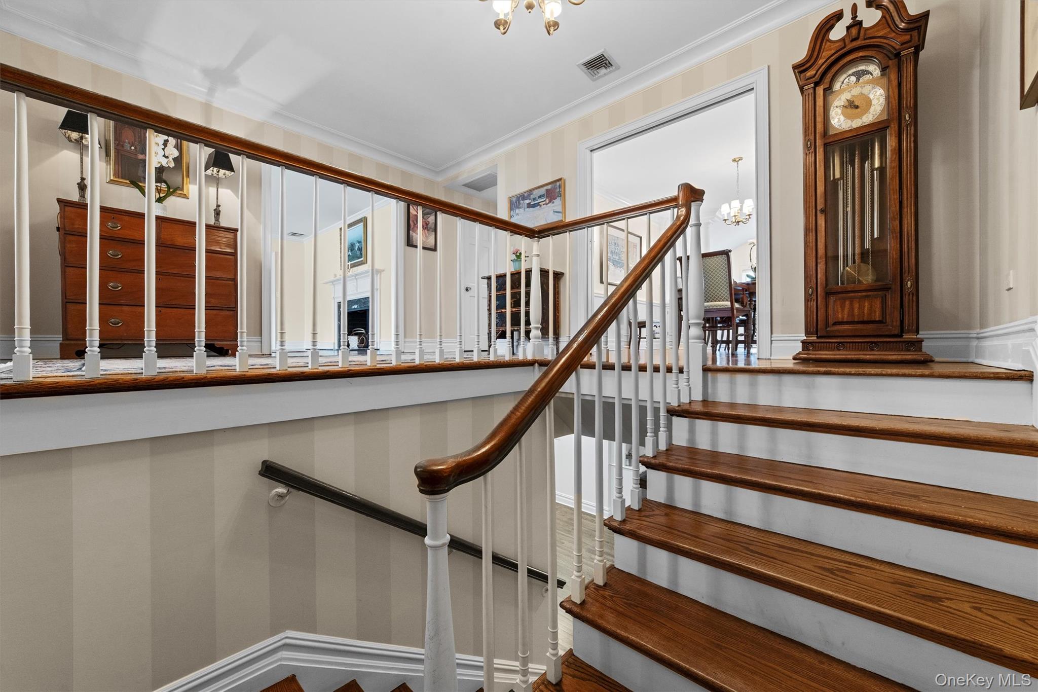 #4 photo, 52 Oakledge Road, ブロンクス区 Bronxville , NY 10708