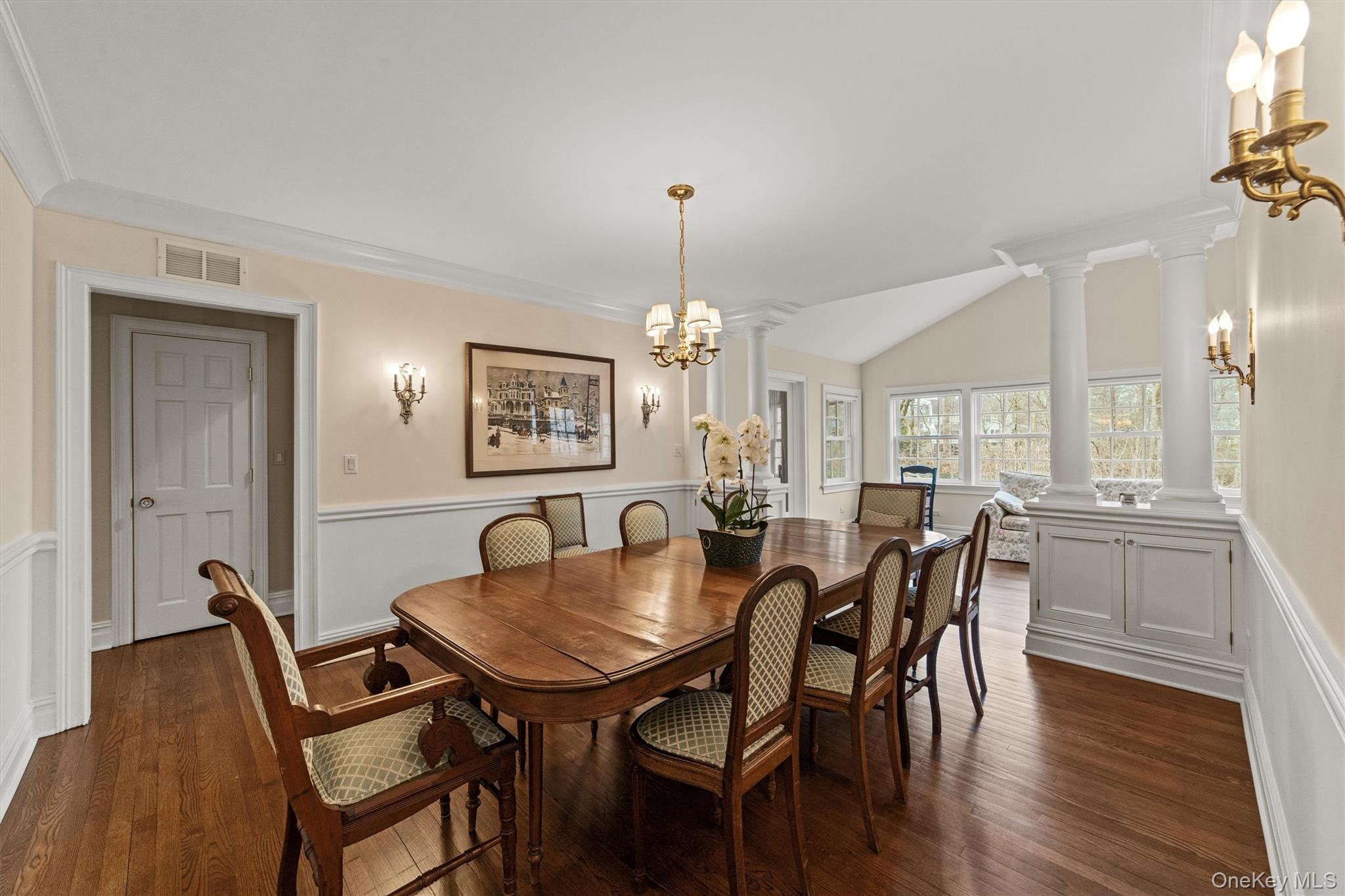 #5 photo, 52 Oakledge Road, ブロンクス区 Bronxville , NY 10708