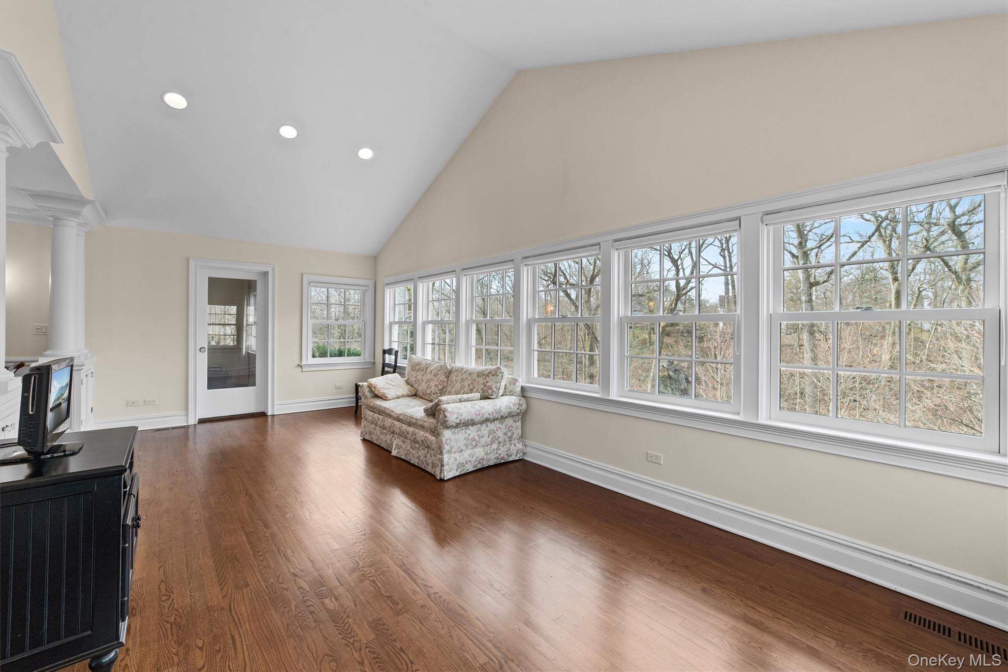 #6 photo, 52 Oakledge Road, ブロンクス区 Bronxville , NY 10708