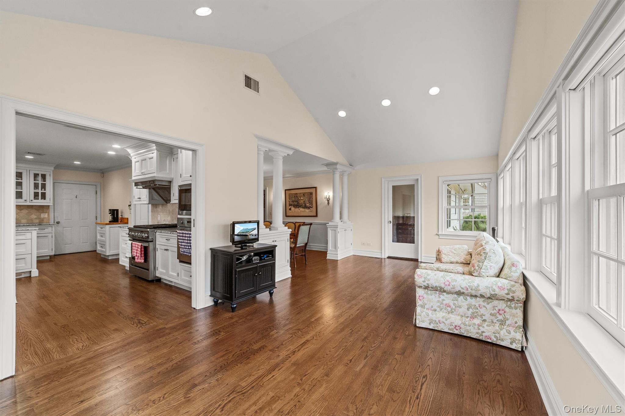 #7 photo, 52 Oakledge Road, ブロンクス区 Bronxville , NY 10708