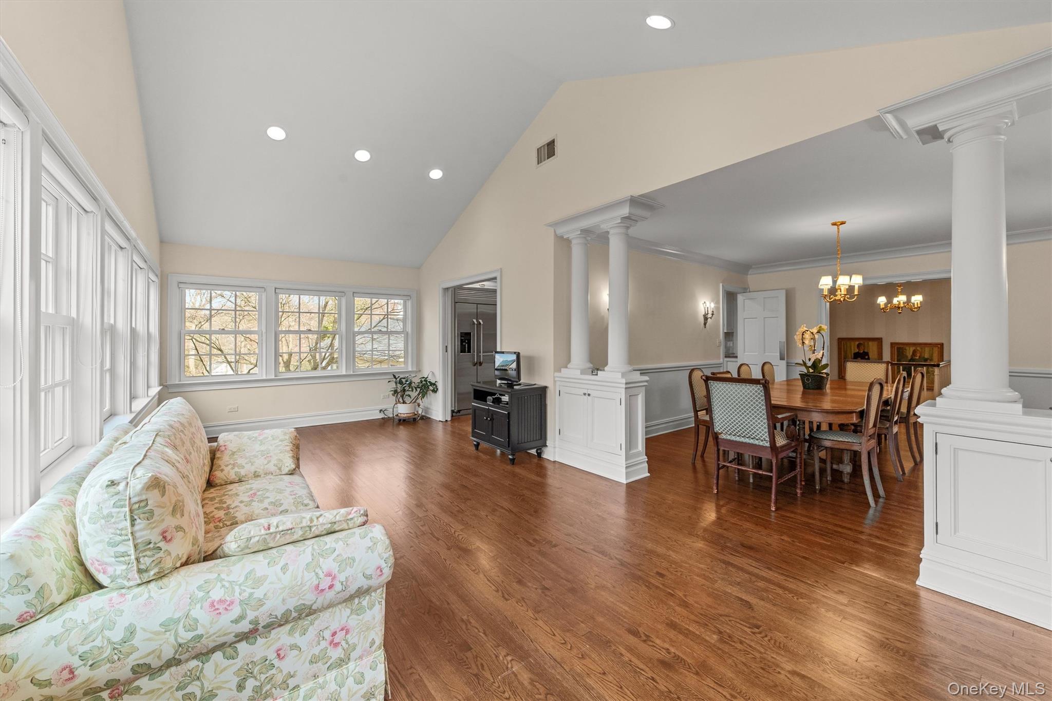 #8 photo, 52 Oakledge Road, ブロンクス区 Bronxville , NY 10708