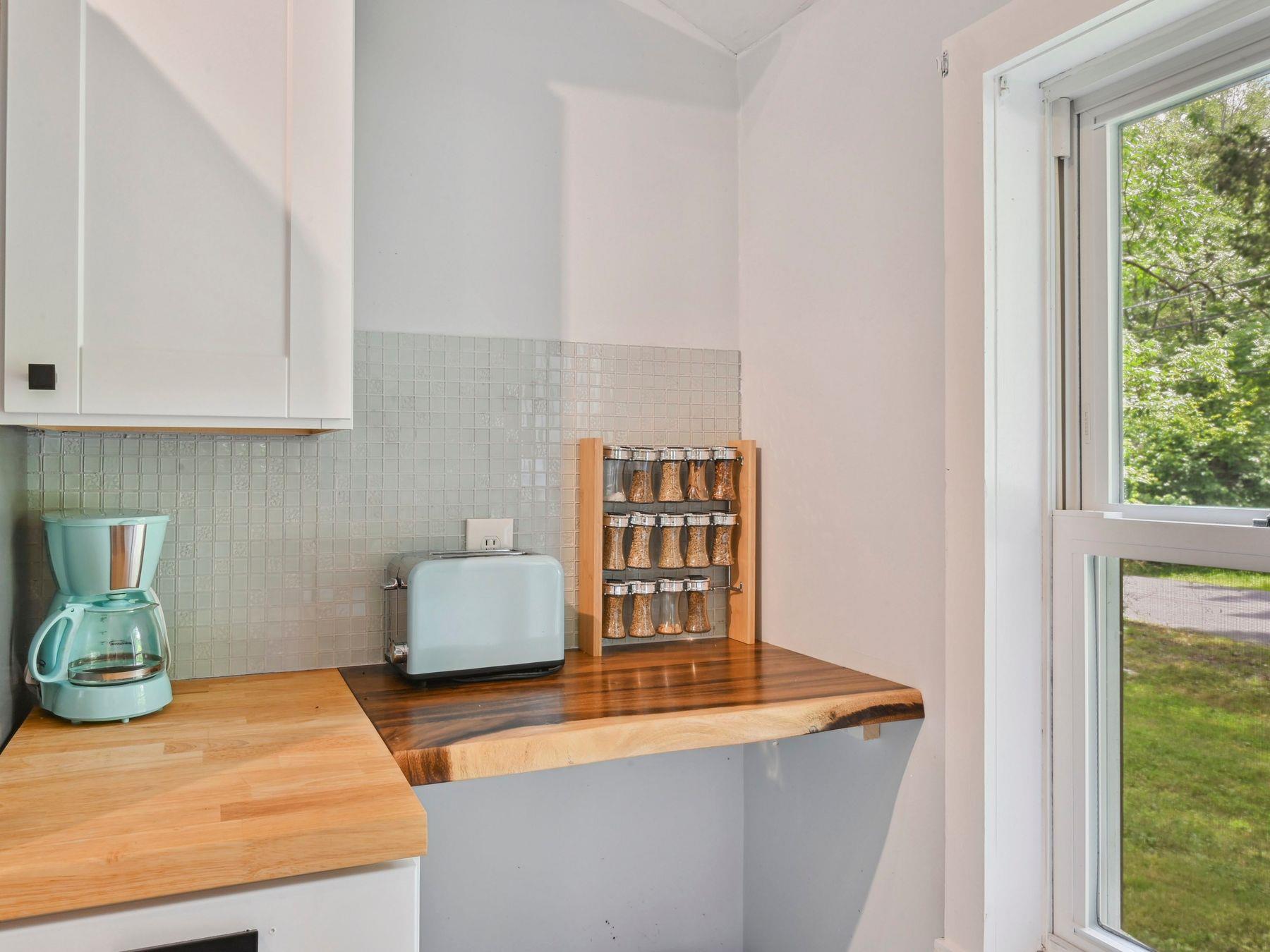 #13 photo, 126 Hommelville Road, Saugerties , NY 12477