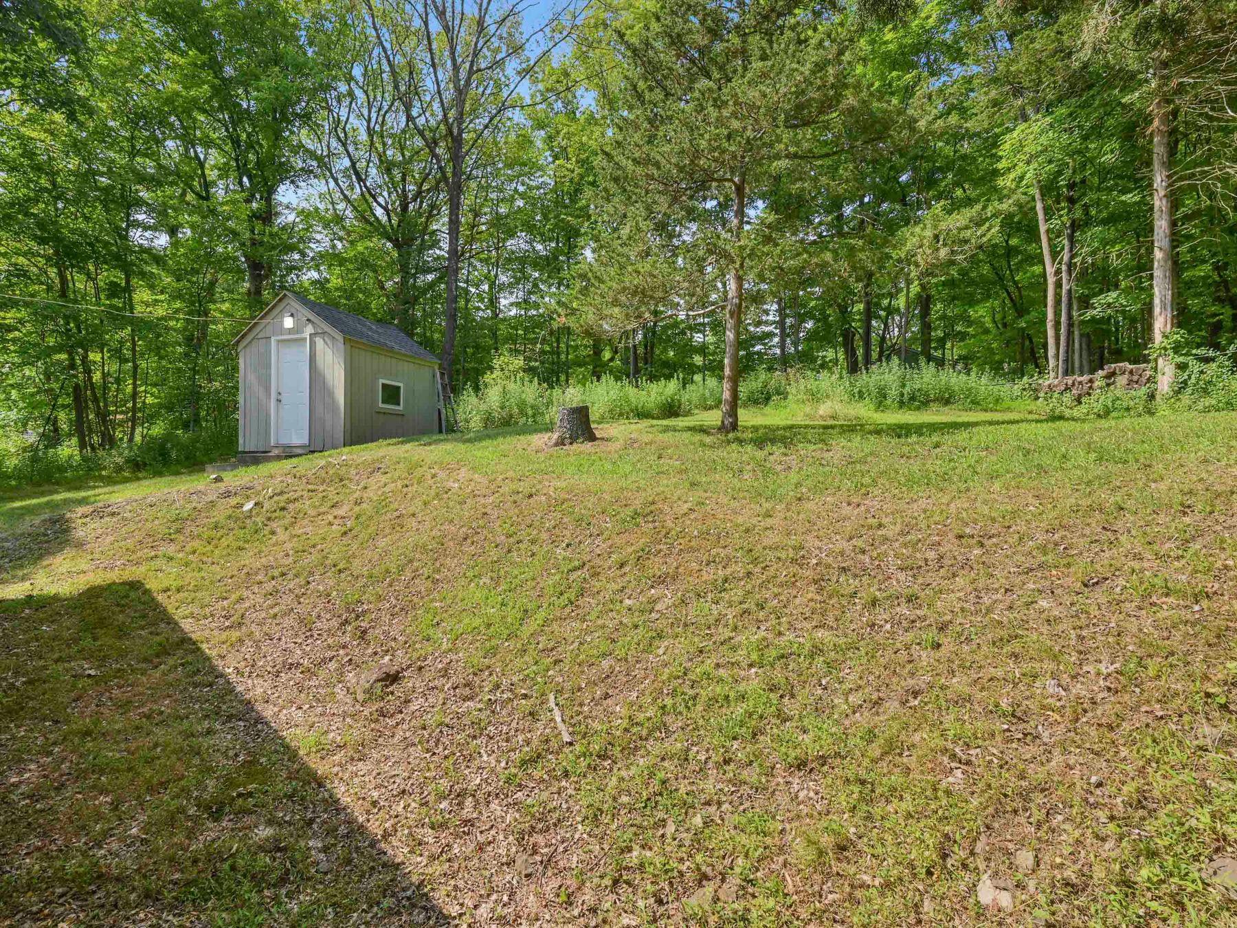 #20 photo, 126 Hommelville Road, Saugerties , NY 12477