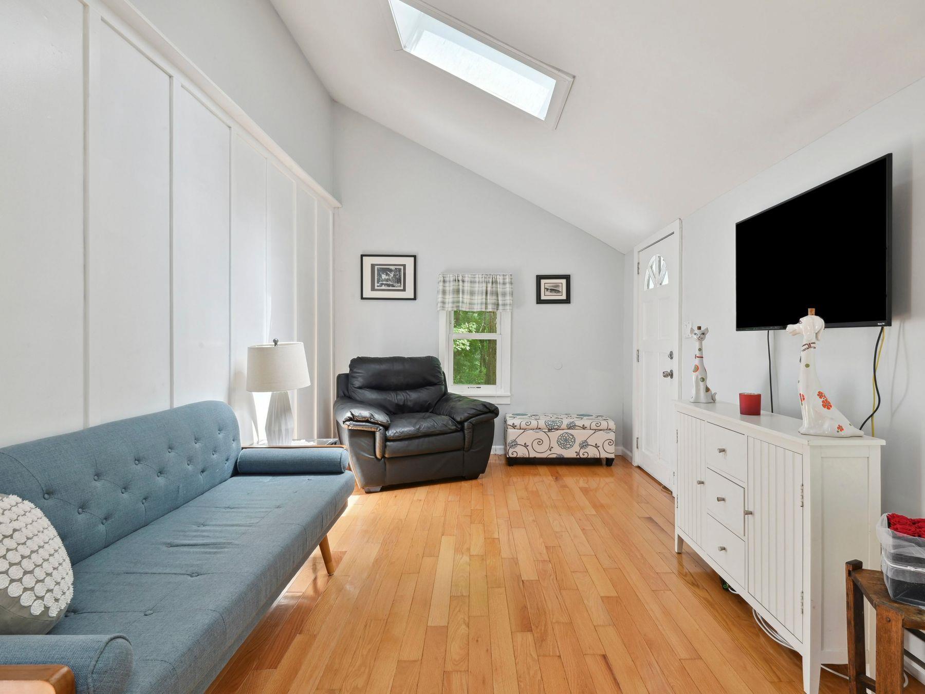 #4 photo, 126 Hommelville Road, Saugerties , NY 12477