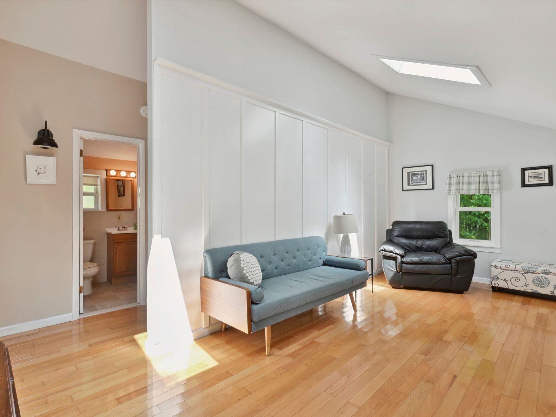 #7 photo, 126 Hommelville Road, Saugerties , NY 12477