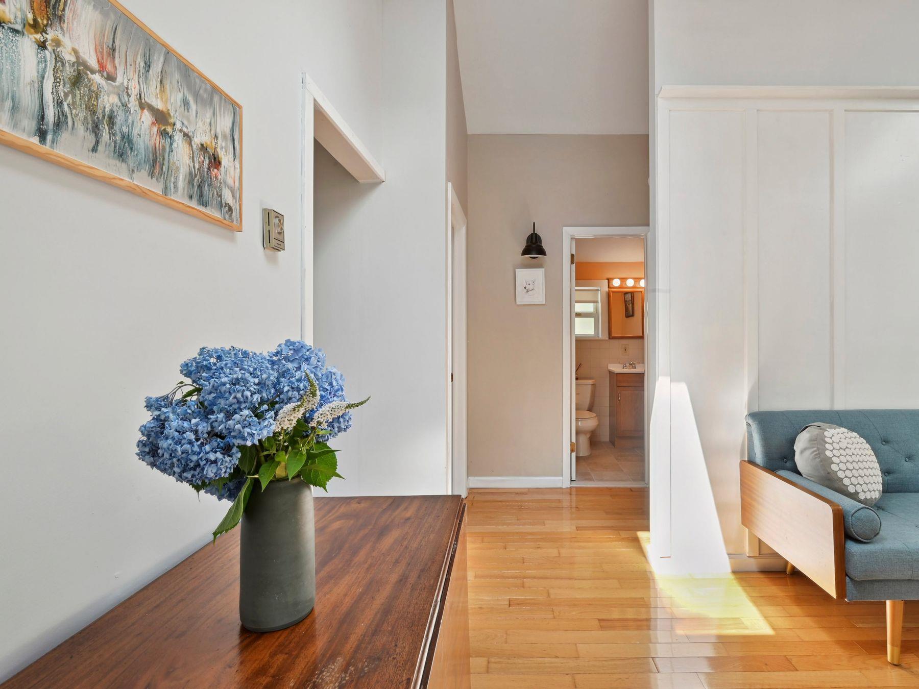 #9 photo, 126 Hommelville Road, Saugerties , NY 12477