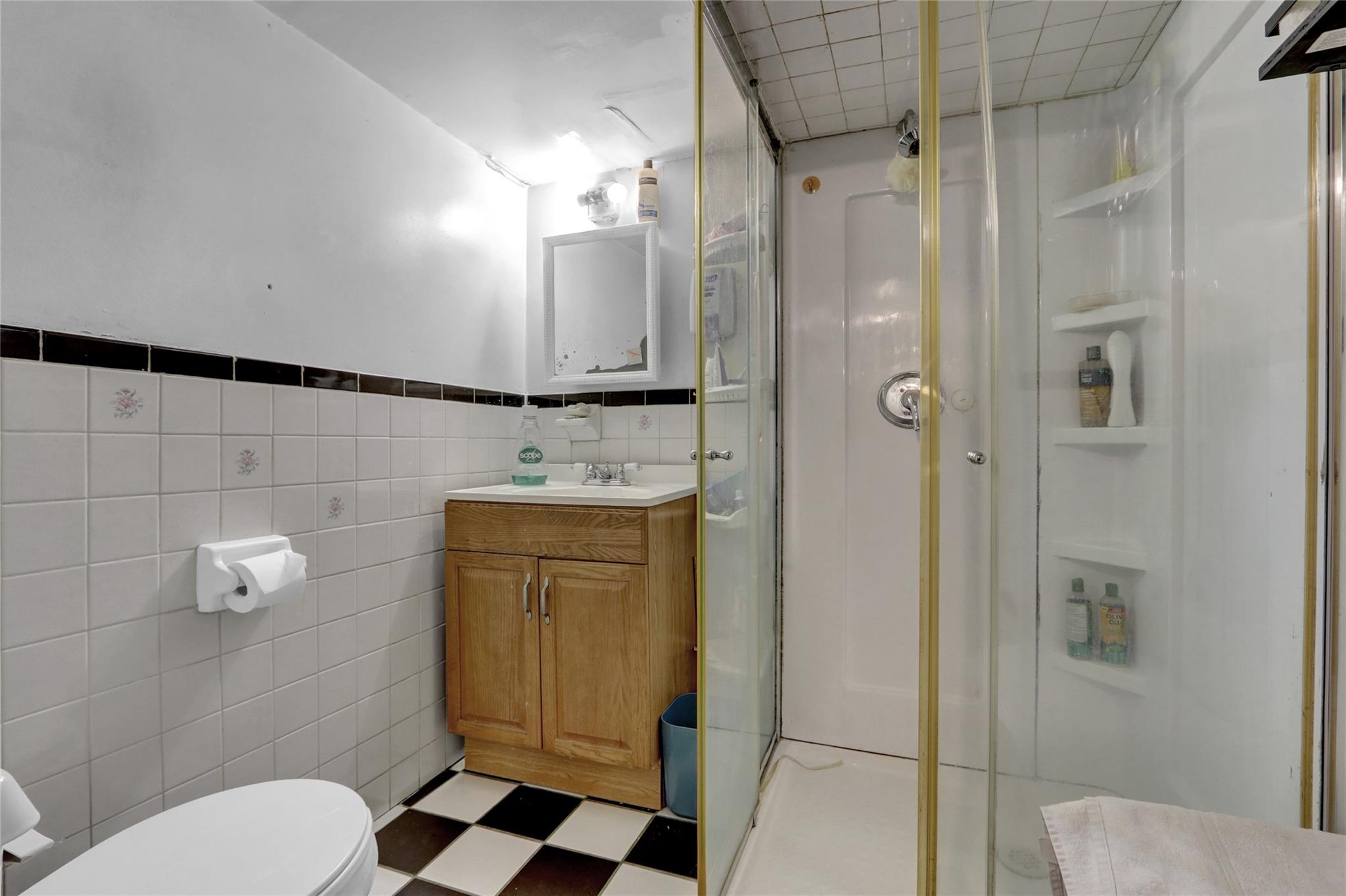 #10 photo, 135-02 91st Avenue, 皇后區 Richmond Hill , NY 11418