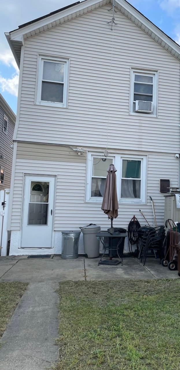 #11 photo, 135-02 91st Avenue, 皇后區 Richmond Hill , NY 11418