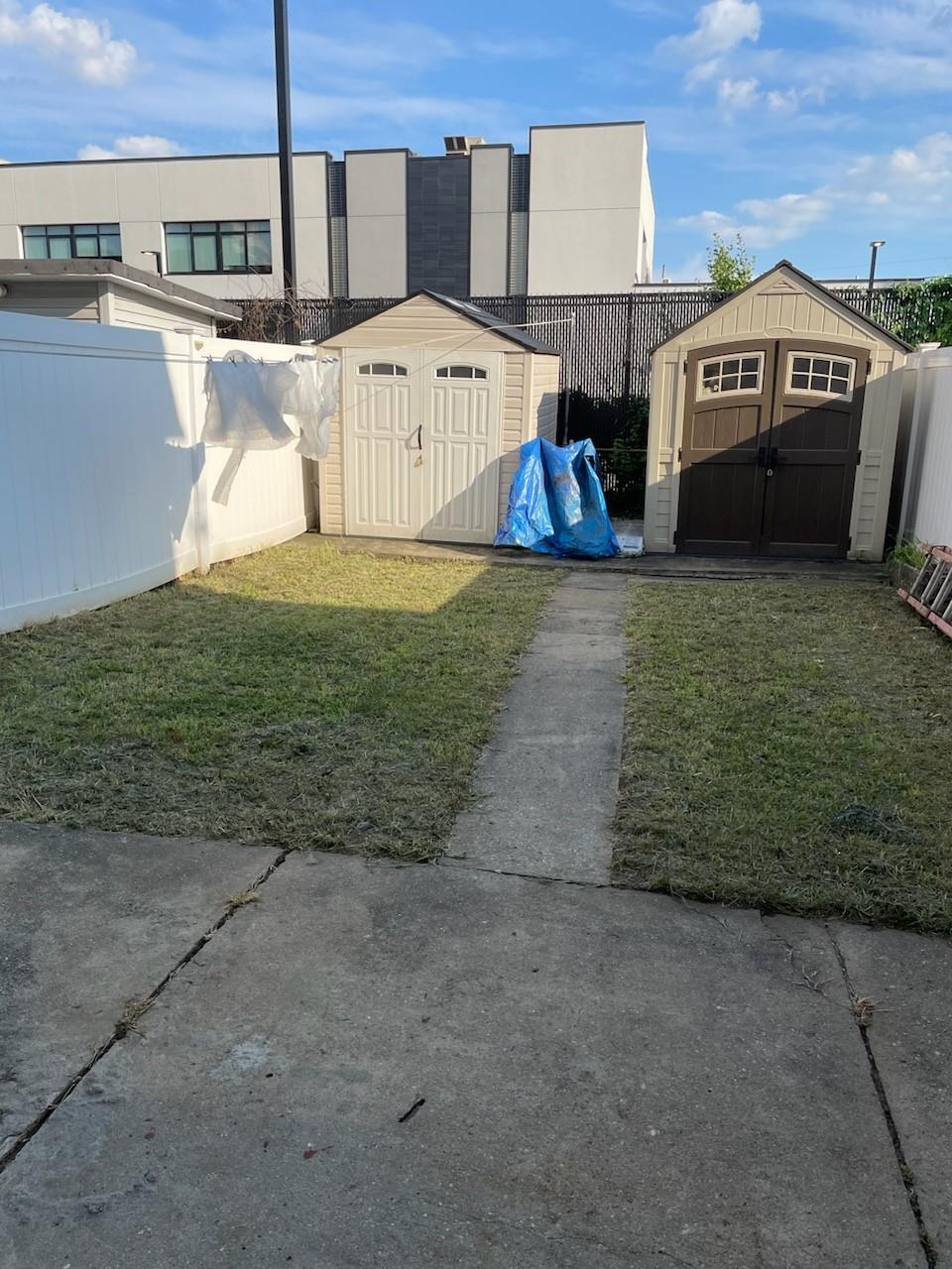 #12 photo, 135-02 91st Avenue, 皇后區 Richmond Hill , NY 11418