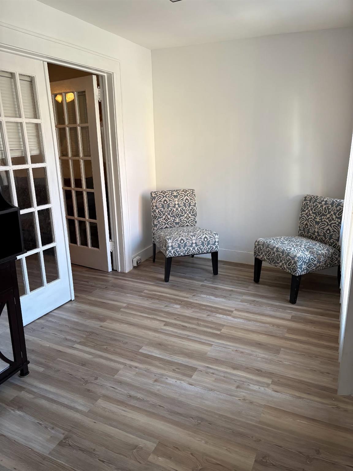 #2 photo, 135-02 91st Avenue, 皇后區 Richmond Hill , NY 11418