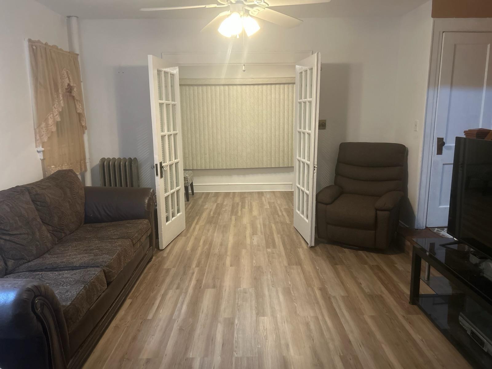 #3 photo, 135-02 91st Avenue, 皇后區 Richmond Hill , NY 11418