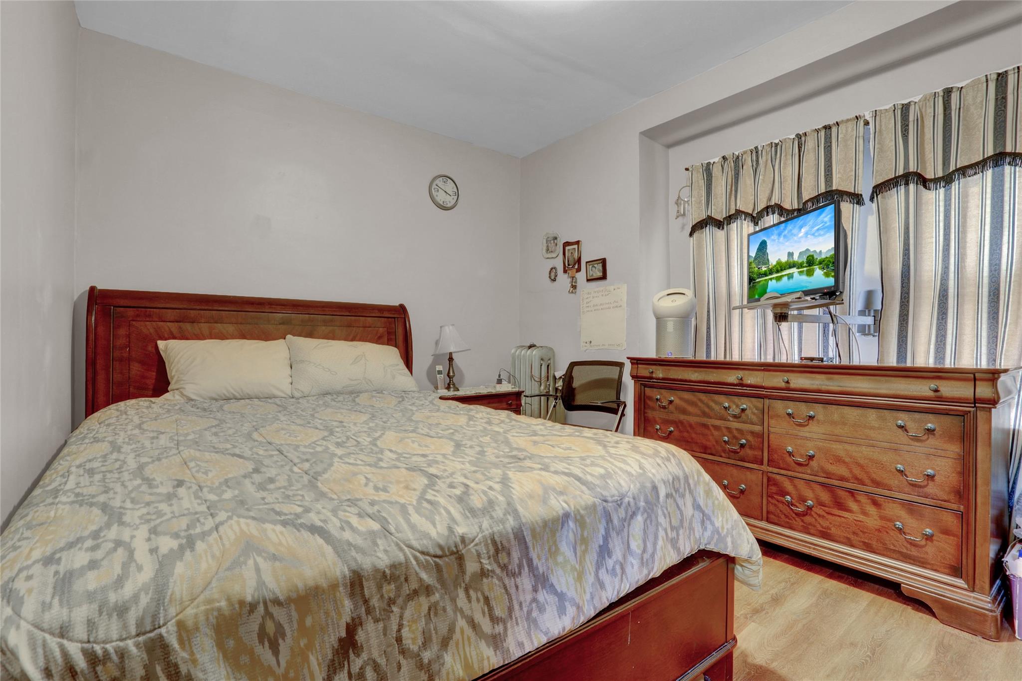 #5 photo, 135-02 91st Avenue, 皇后區 Richmond Hill , NY 11418