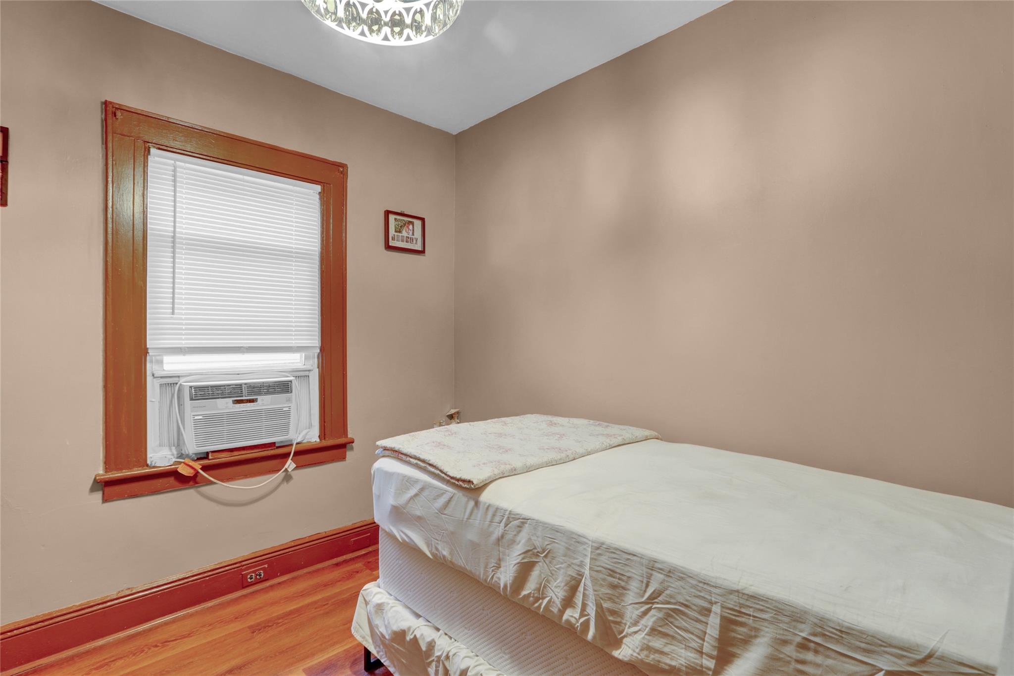 #6 photo, 135-02 91st Avenue, 皇后區 Richmond Hill , NY 11418