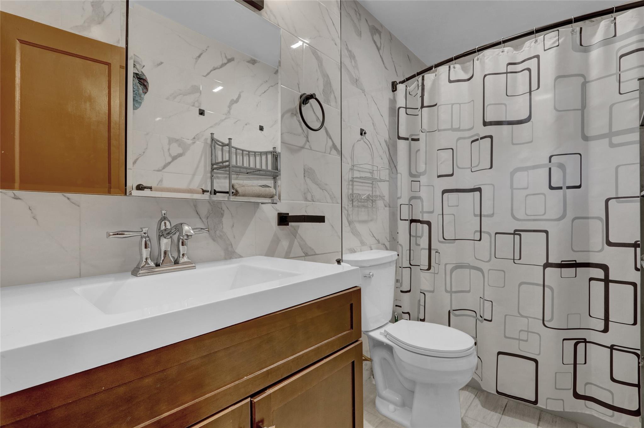 #7 photo, 135-02 91st Avenue, 皇后區 Richmond Hill , NY 11418