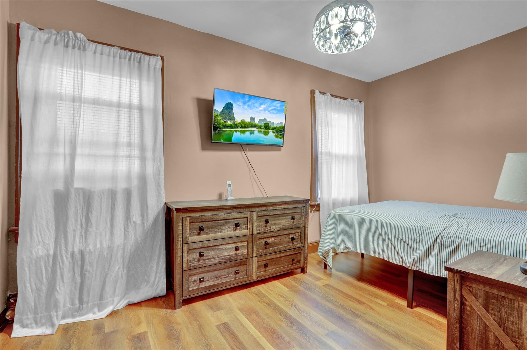 #8 photo, 135-02 91st Avenue, 皇后區 Richmond Hill , NY 11418