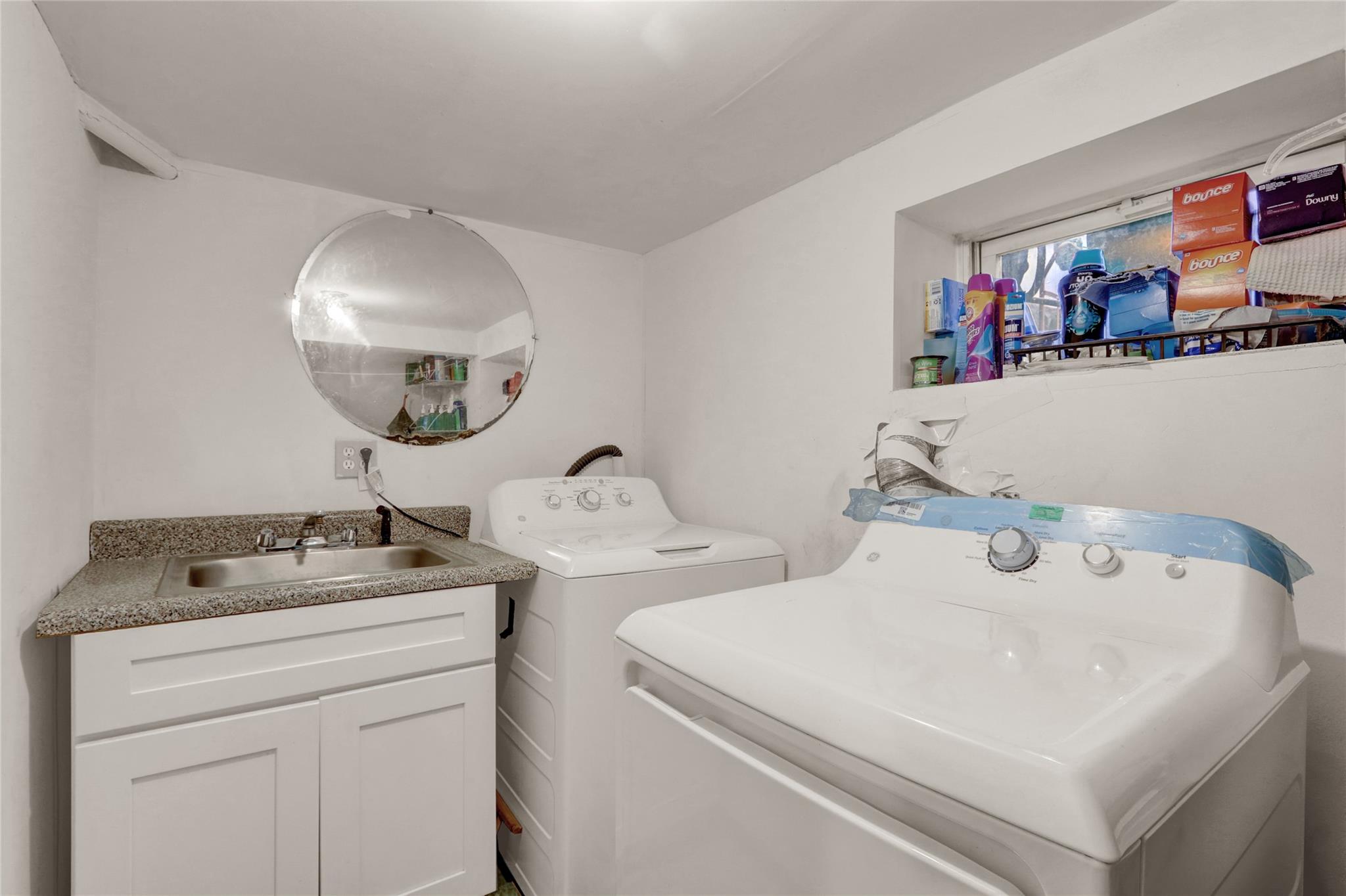 #9 photo, 135-02 91st Avenue, 皇后區 Richmond Hill , NY 11418