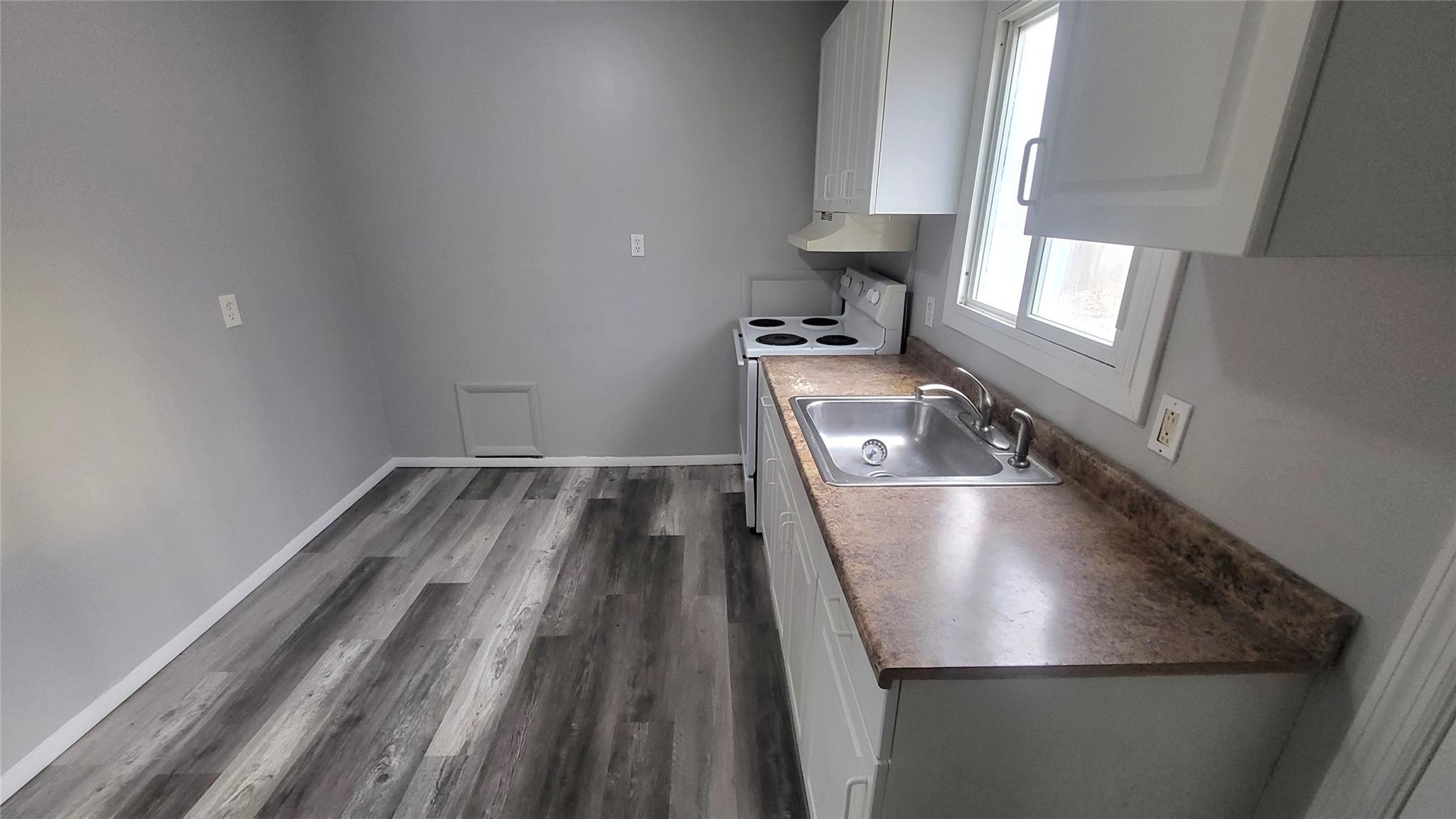 #2 photo, 40 Haviland Rd Apt A7, Poughkeepsie , NY 12601