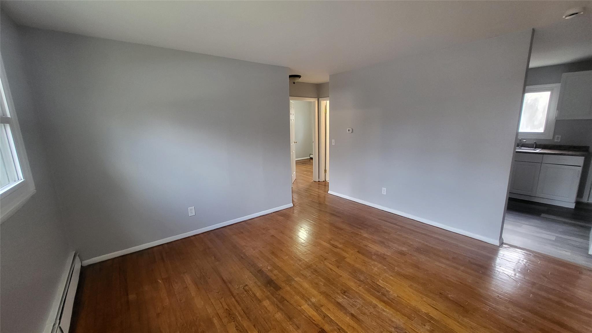 #4 photo, 40 Haviland Rd Apt A7, Poughkeepsie , NY 12601