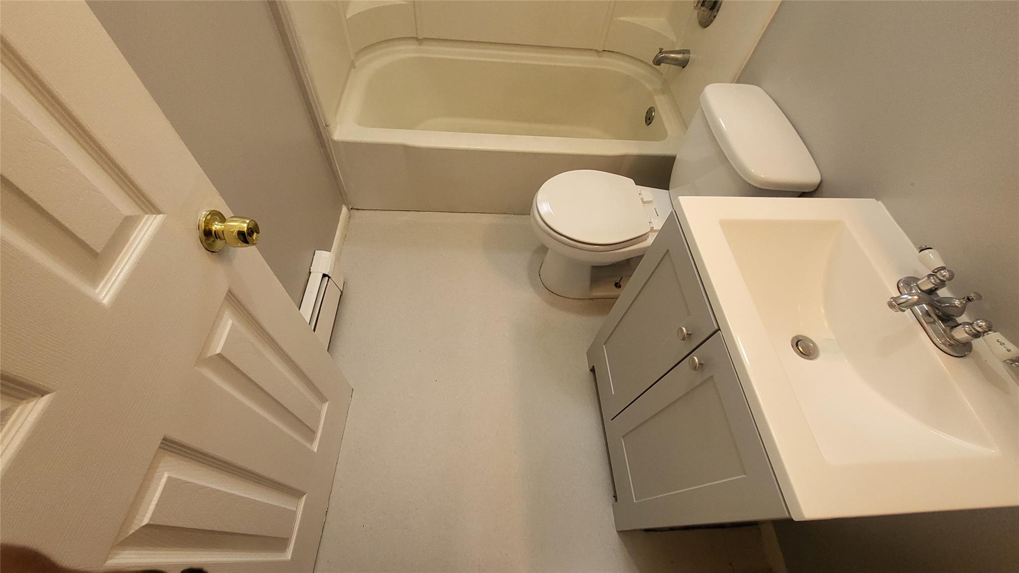 #7 photo, 40 Haviland Rd Apt A7, Poughkeepsie , NY 12601