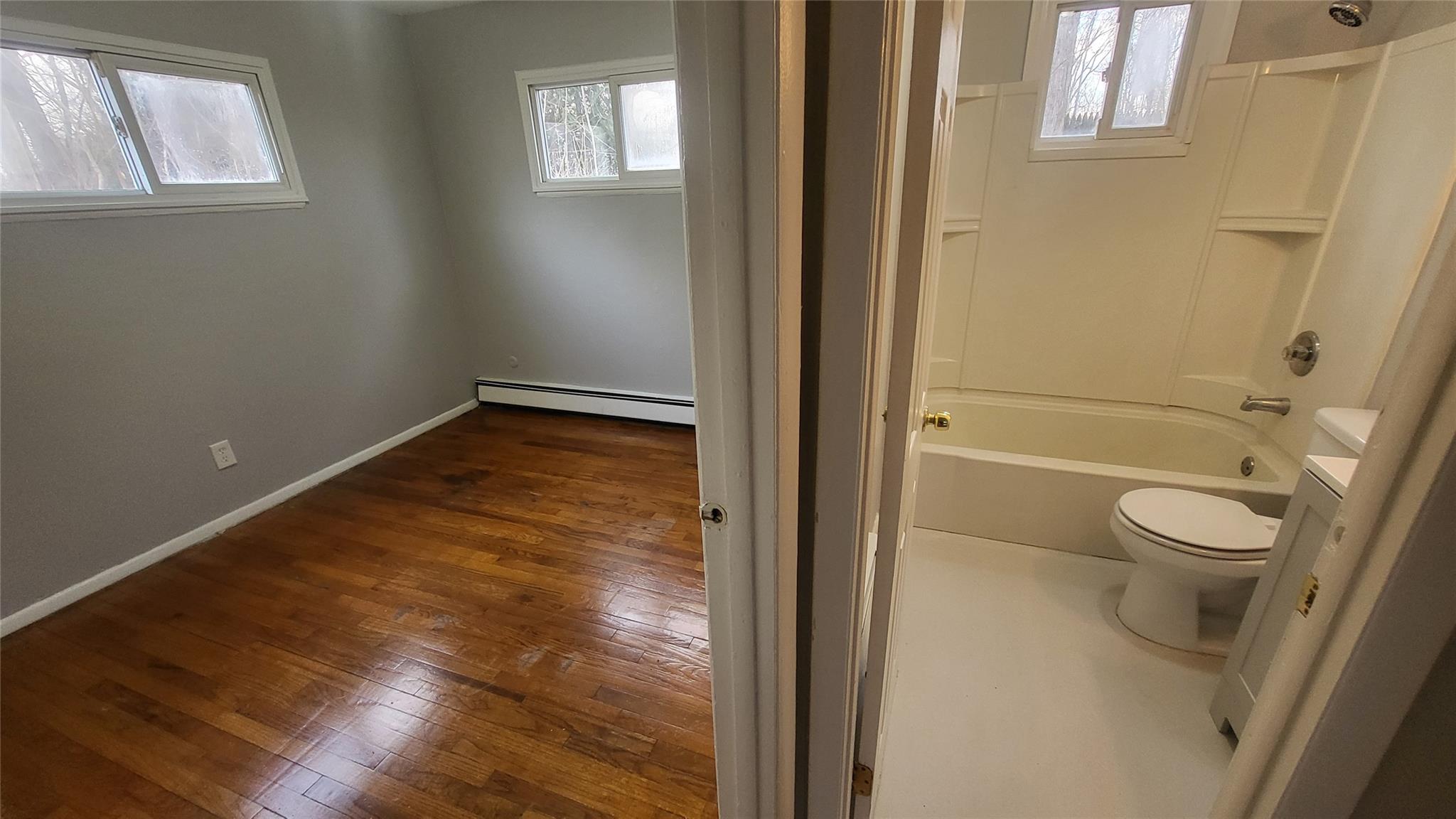 #8 photo, 40 Haviland Rd Apt A7, Poughkeepsie , NY 12601