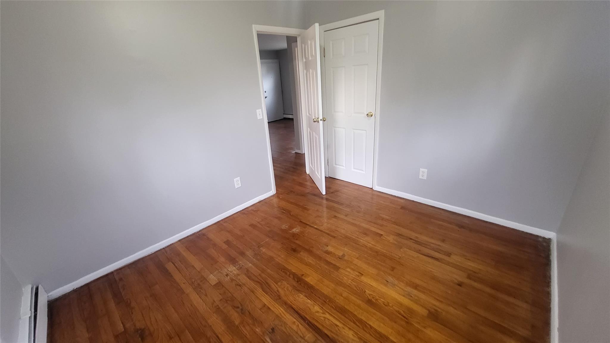 #9 photo, 40 Haviland Rd Apt A7, Poughkeepsie , NY 12601