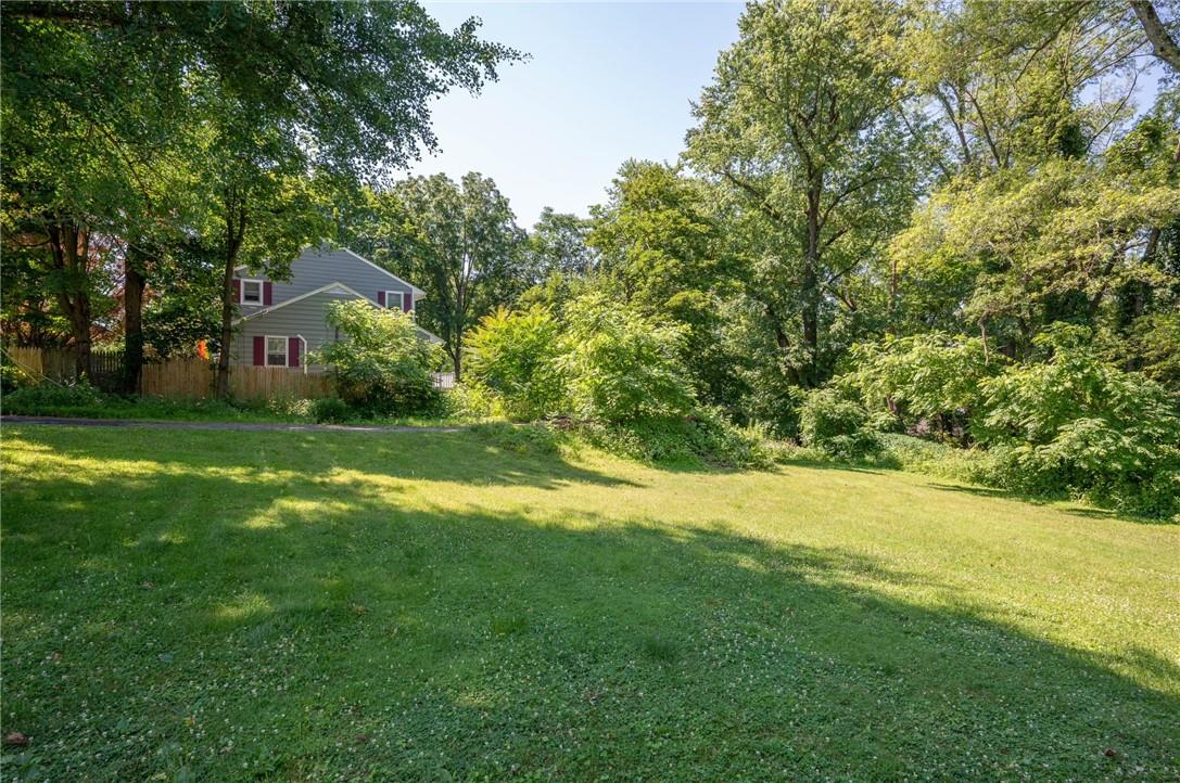 #2 photo, 116 MONTGOMERY Street, Rhinebeck , NY 12572