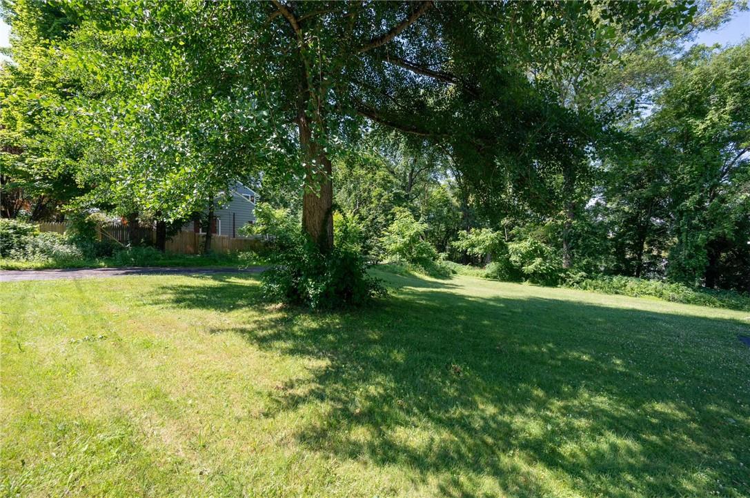 #6 photo, 116 MONTGOMERY Street, Rhinebeck , NY 12572