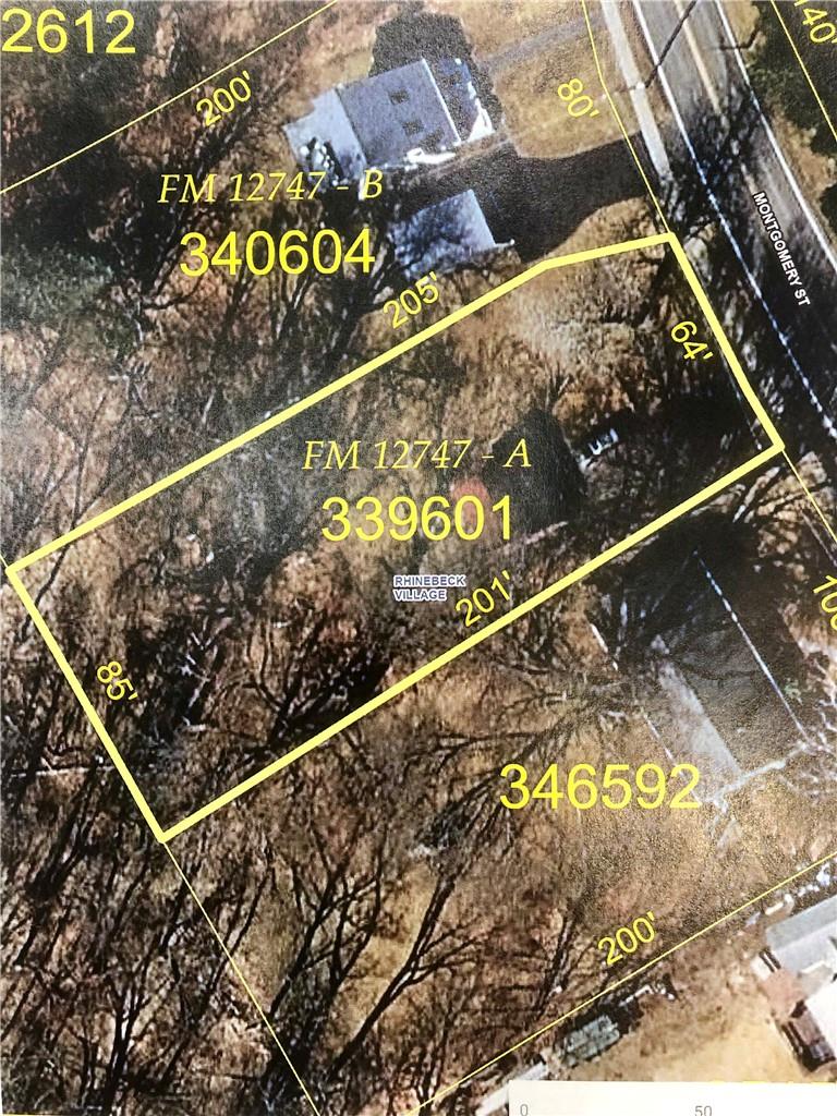 #7 photo, 116 MONTGOMERY Street, Rhinebeck , NY 12572