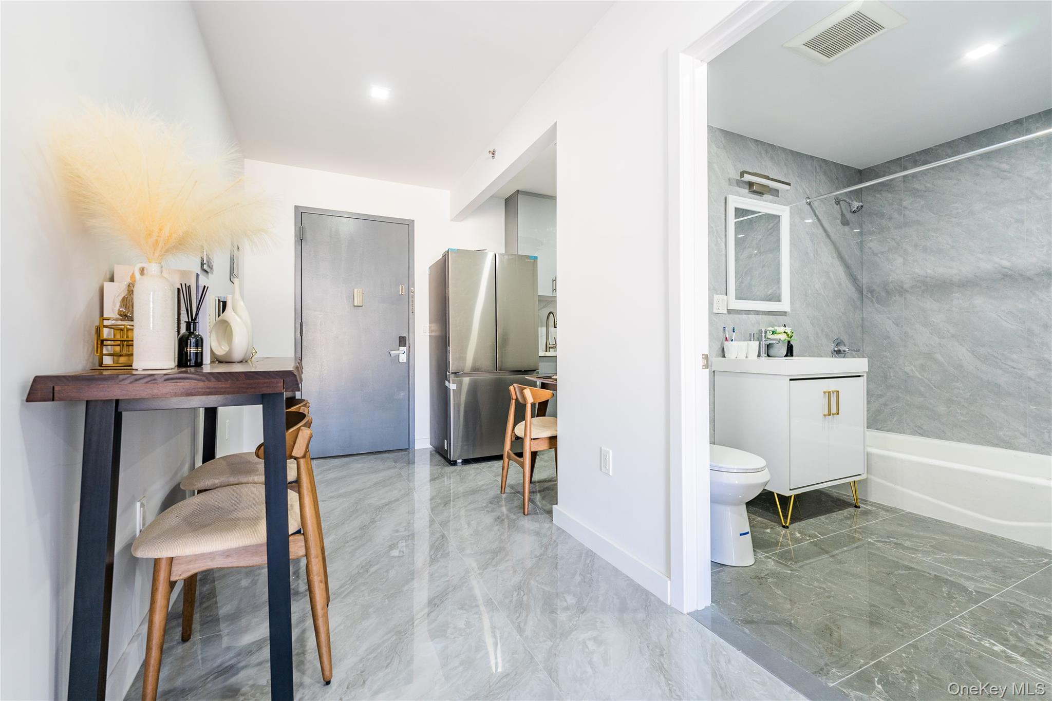 #10 photo, 941 57th Street, ブルックリン区 Brooklyn , NY 11219