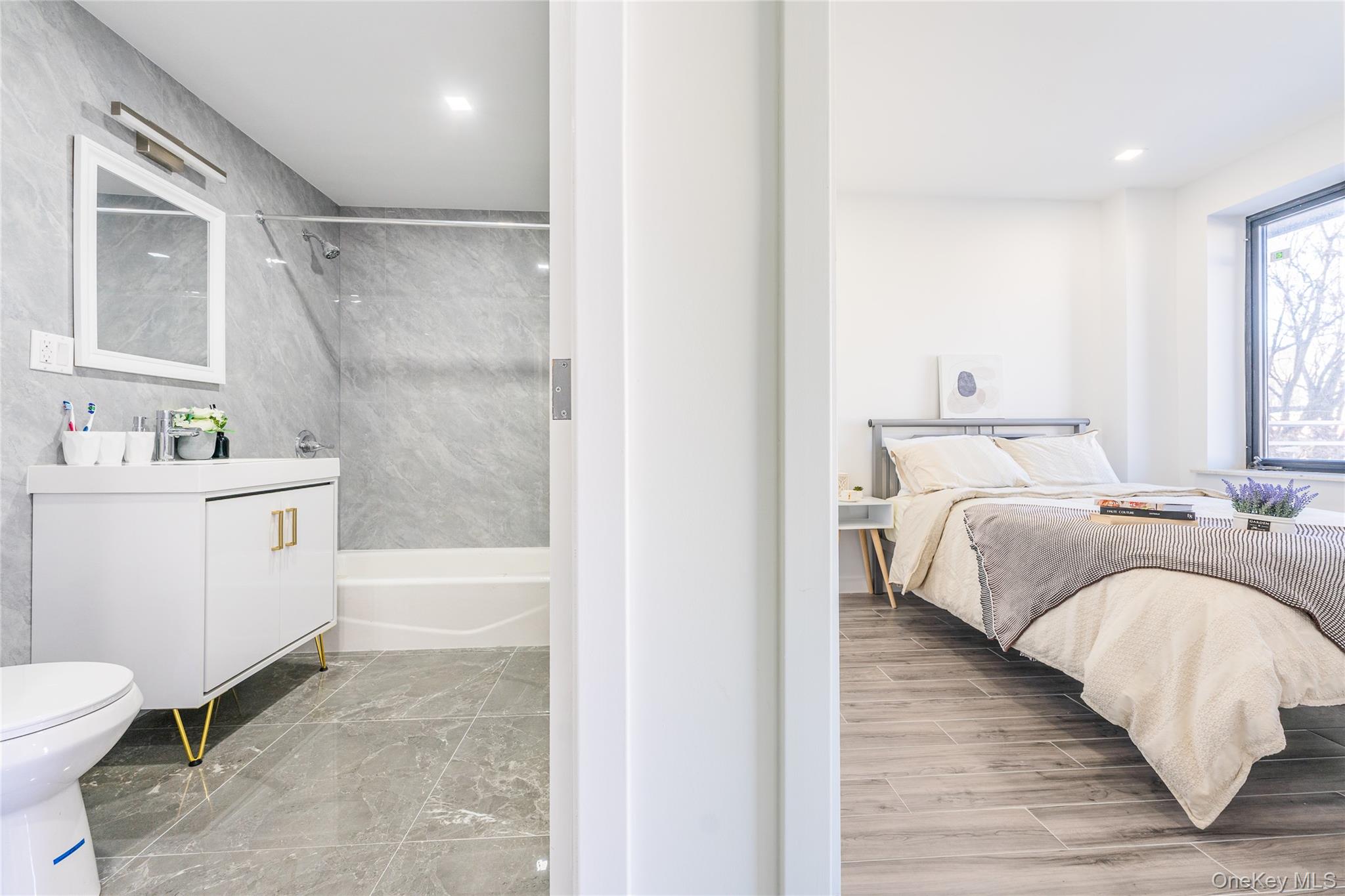 #11 photo, 941 57th Street, ブルックリン区 Brooklyn , NY 11219