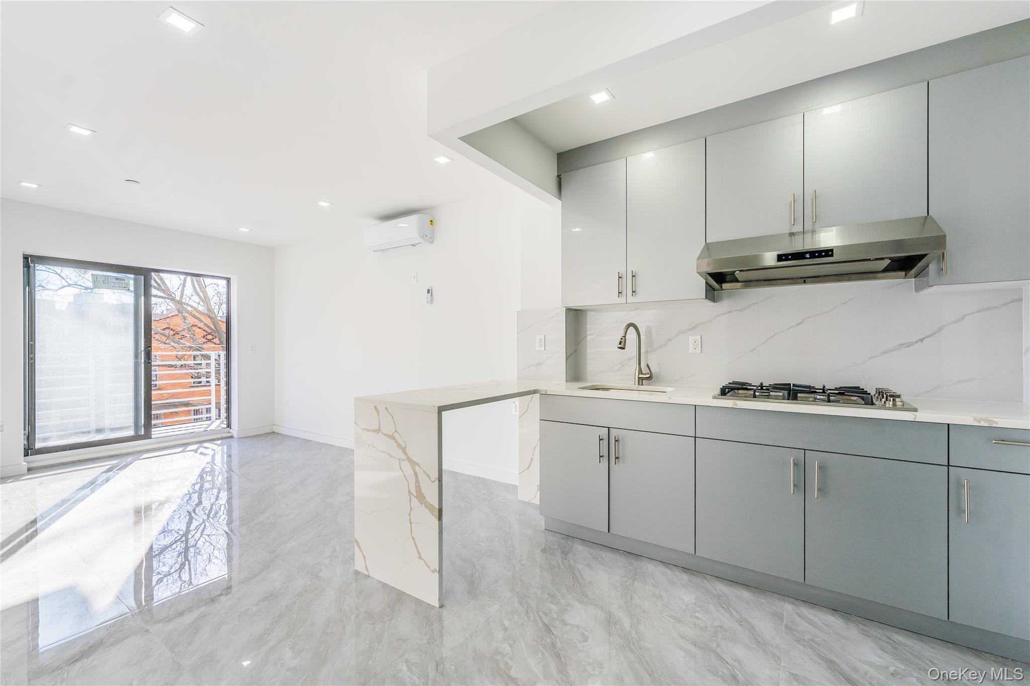 #12 photo, 941 57th Street, ブルックリン区 Brooklyn , NY 11219