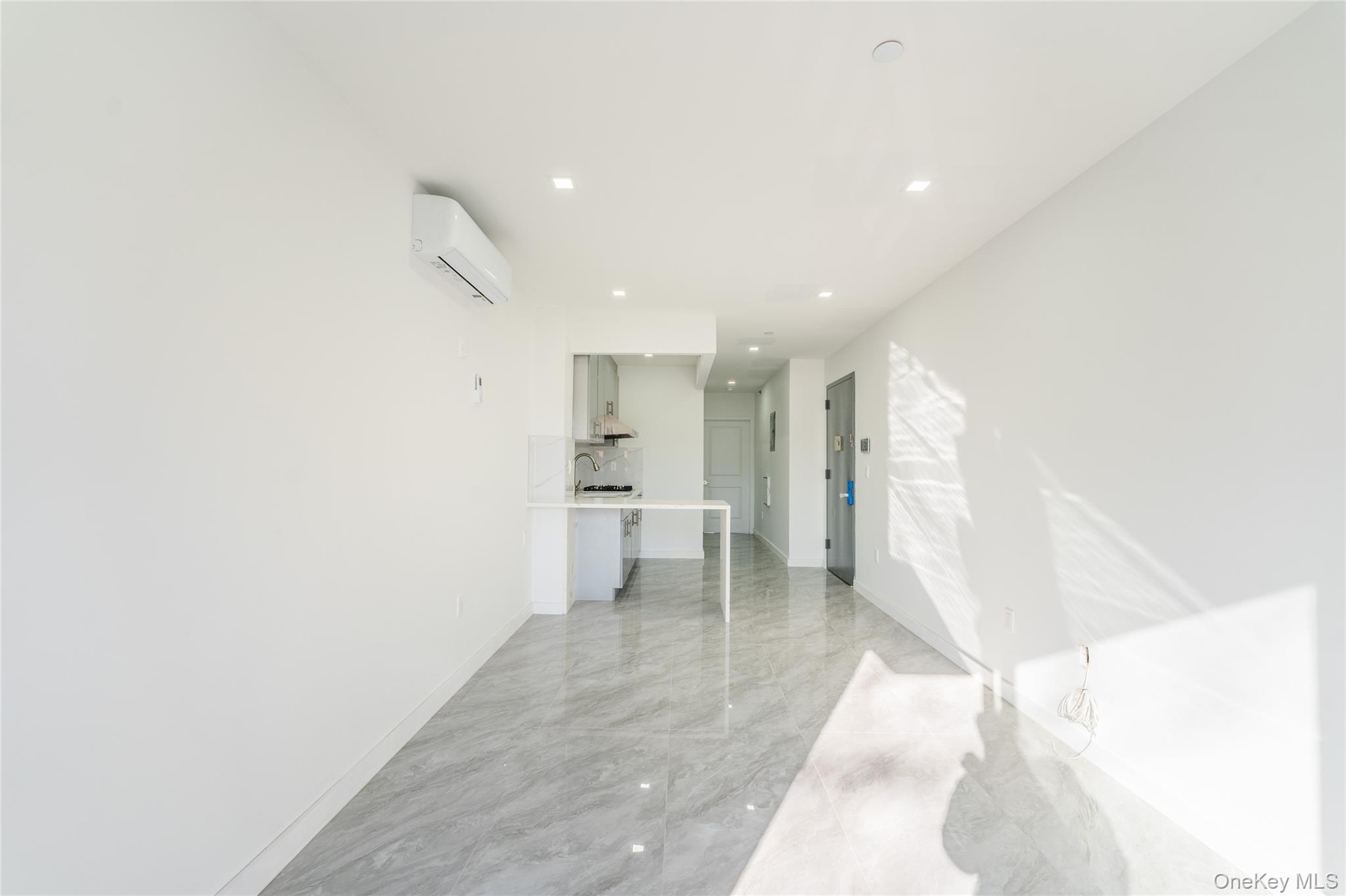 #15 photo, 941 57th Street, ブルックリン区 Brooklyn , NY 11219