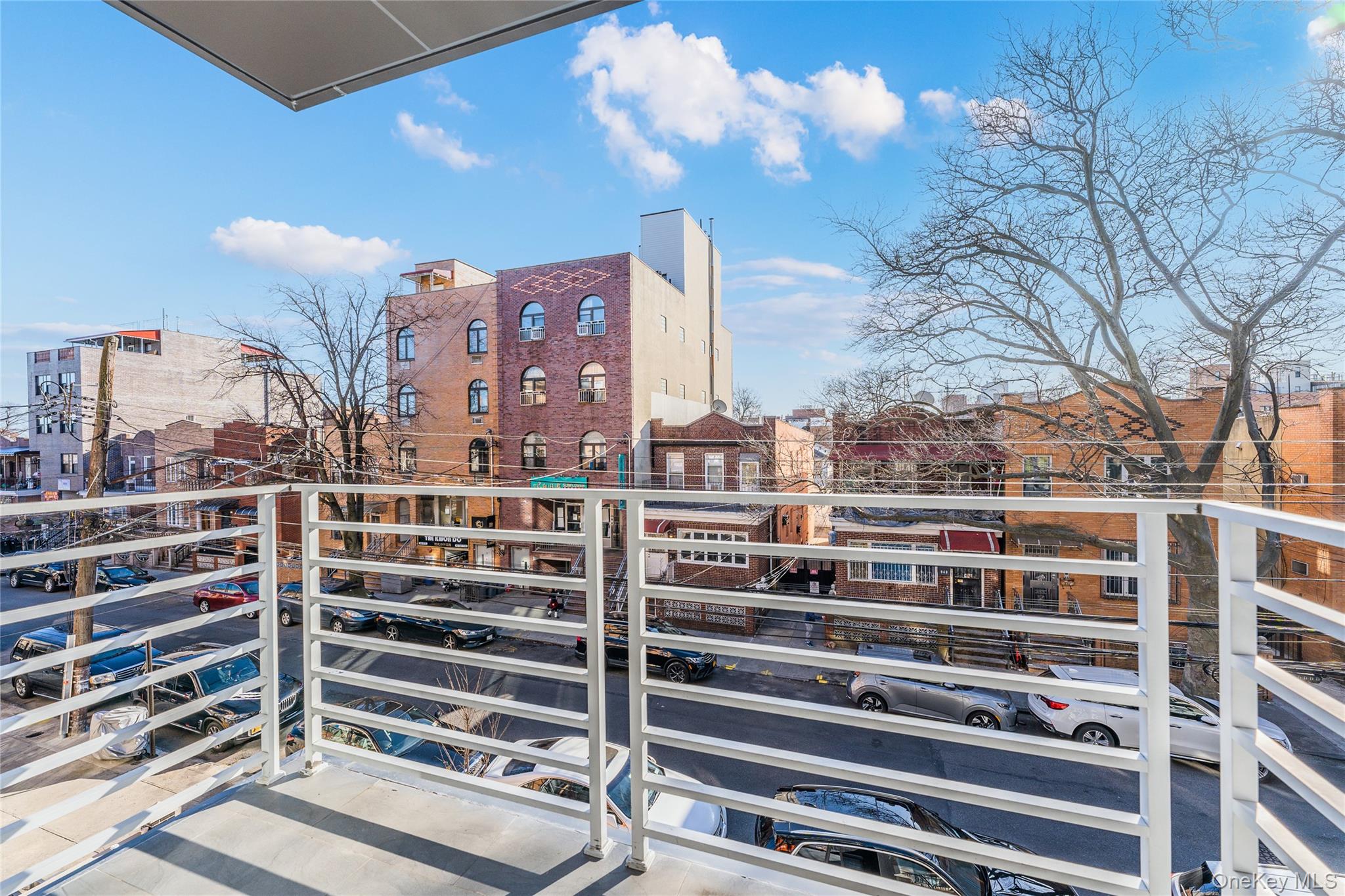 #16 photo, 941 57th Street, ブルックリン区 Brooklyn , NY 11219